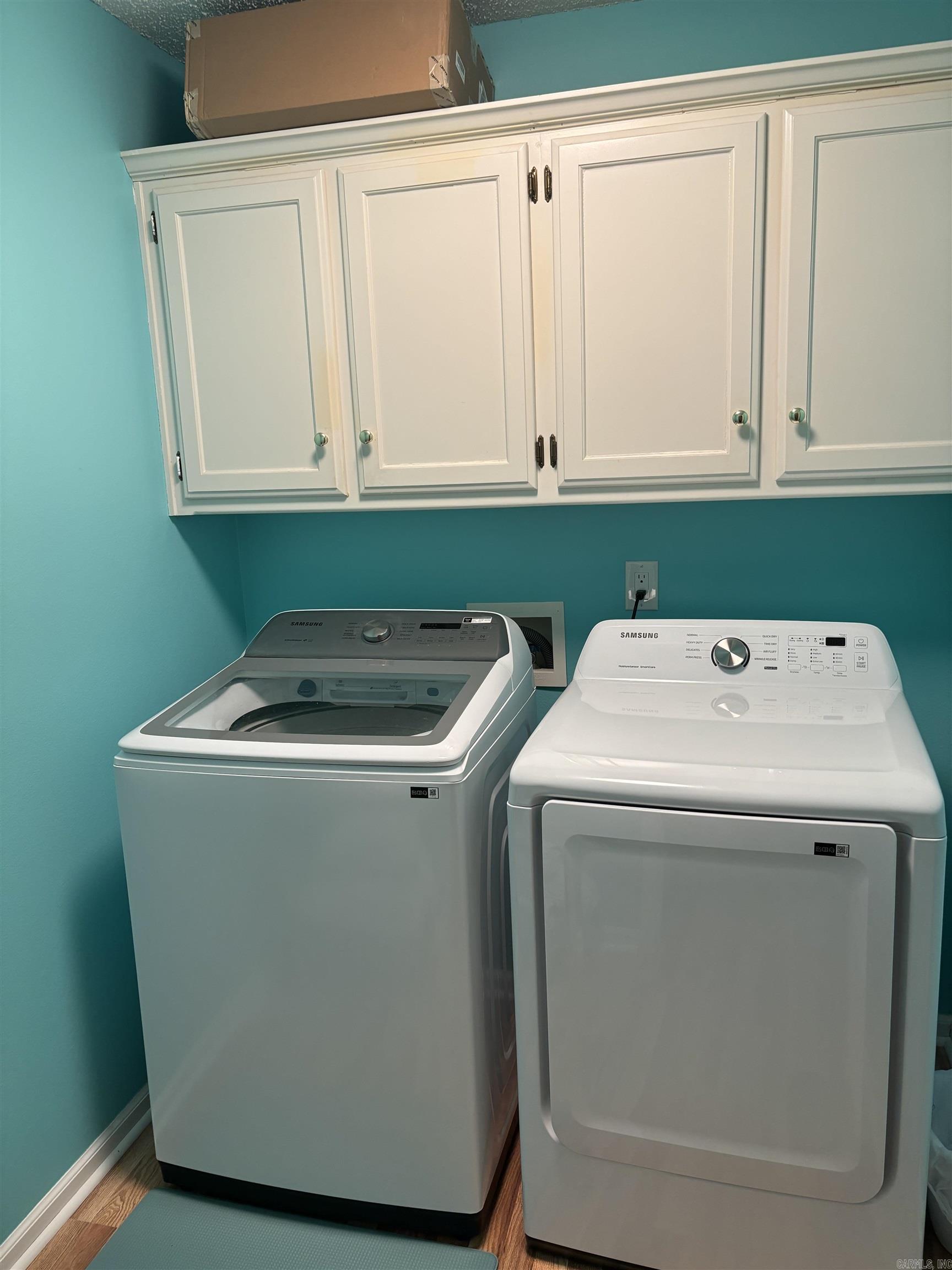 STONEHILL ADDN - Residential