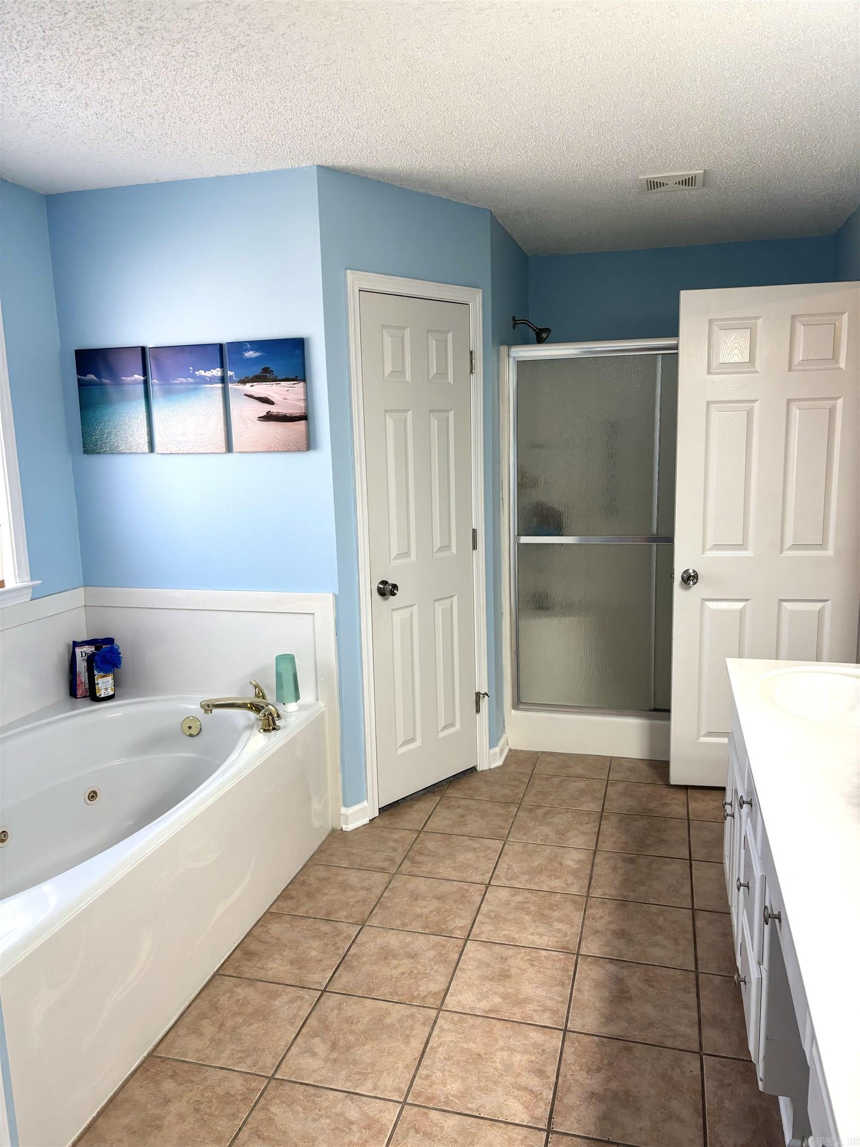 STONEHILL ADDN - Residential