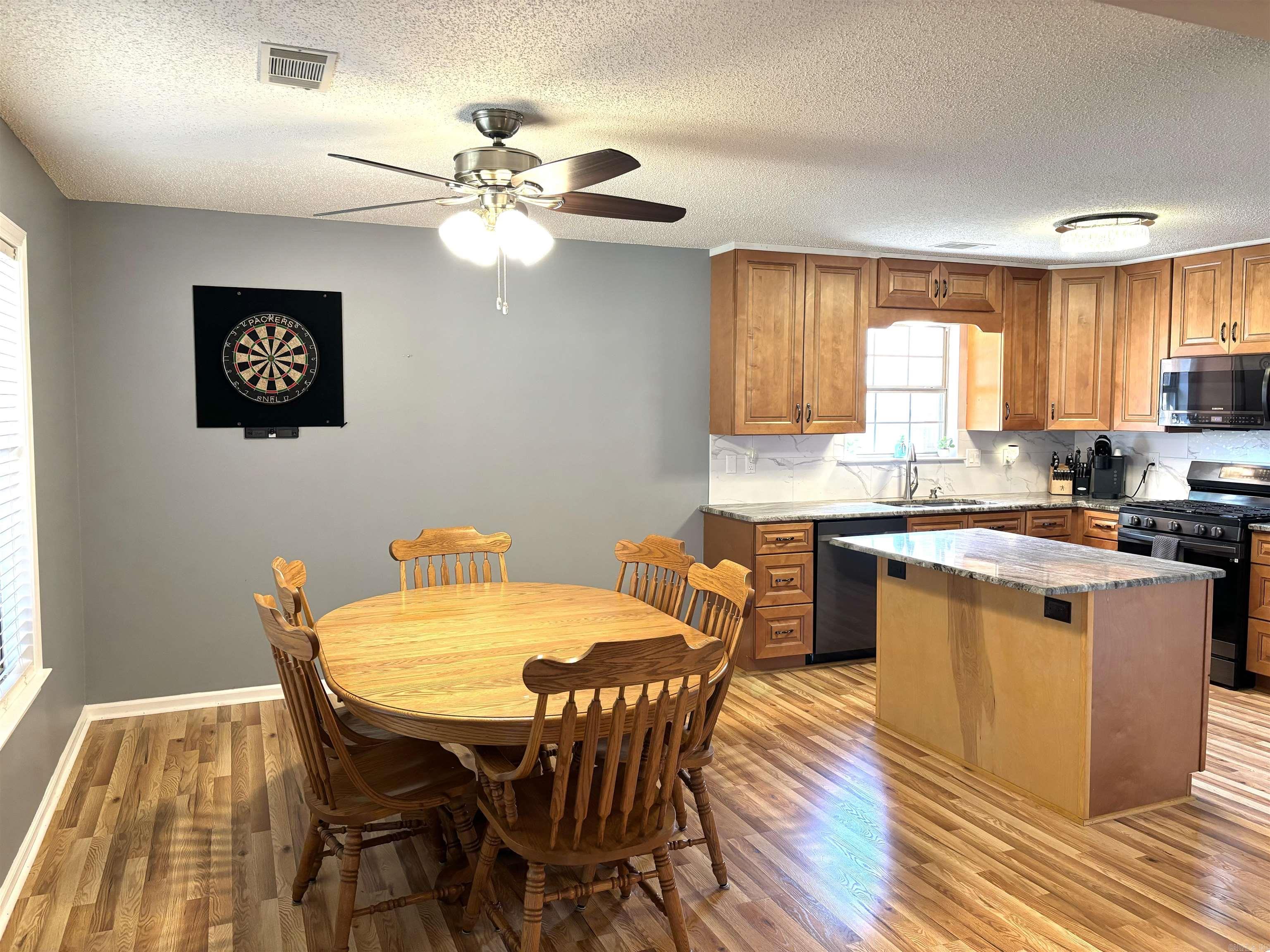 STONEHILL ADDN - Residential