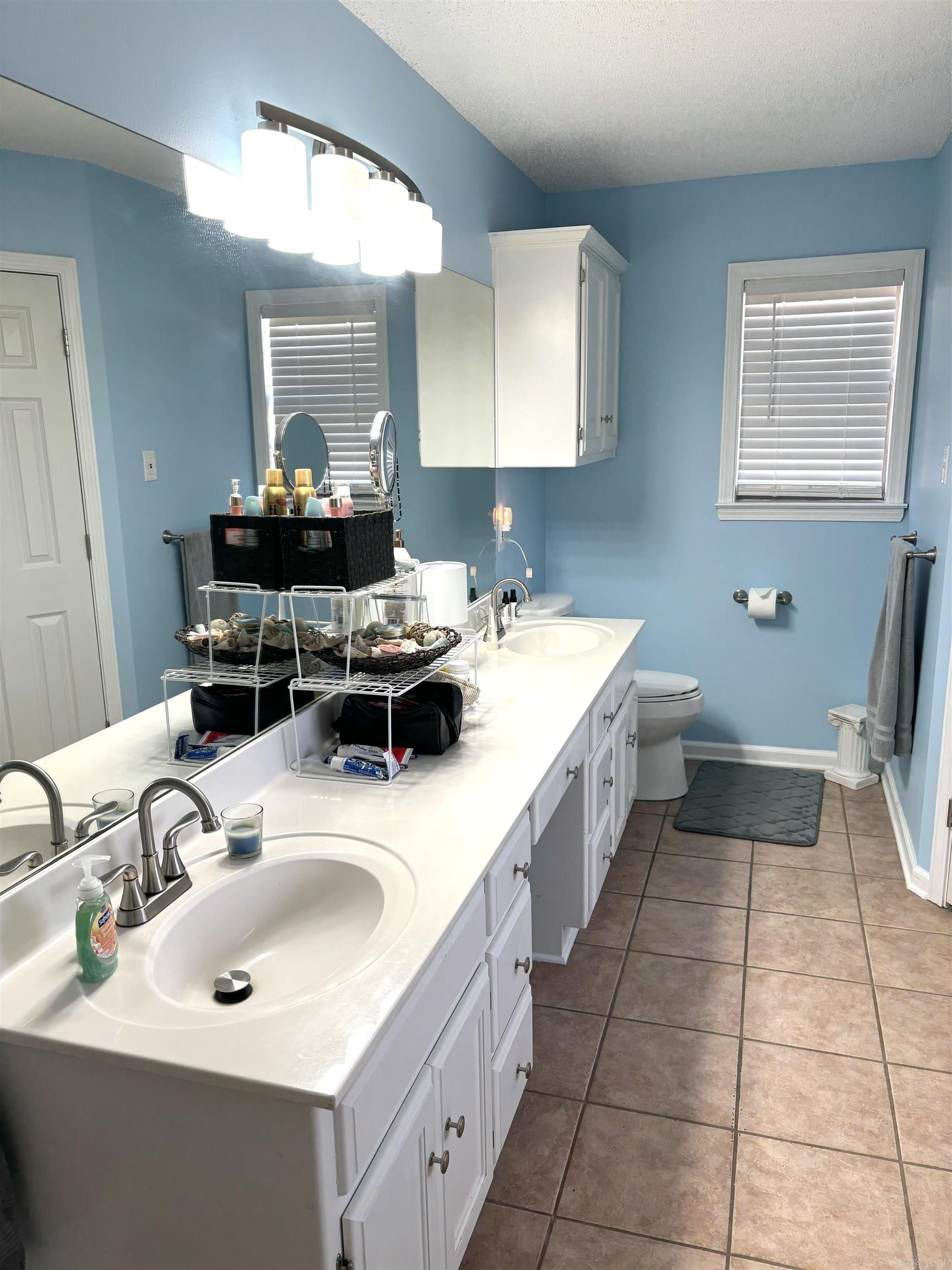 STONEHILL ADDN - Residential