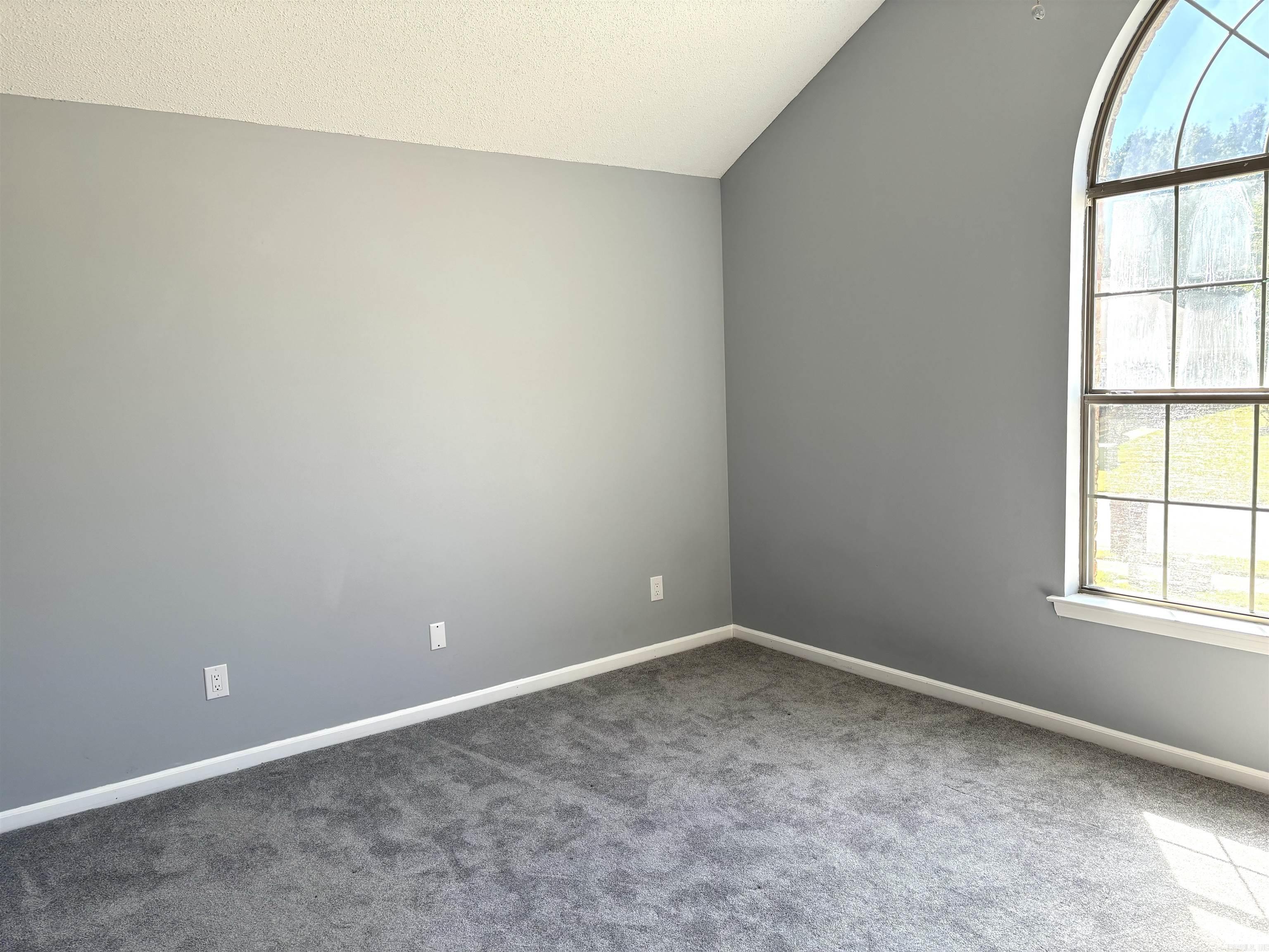 STONEHILL ADDN - Residential