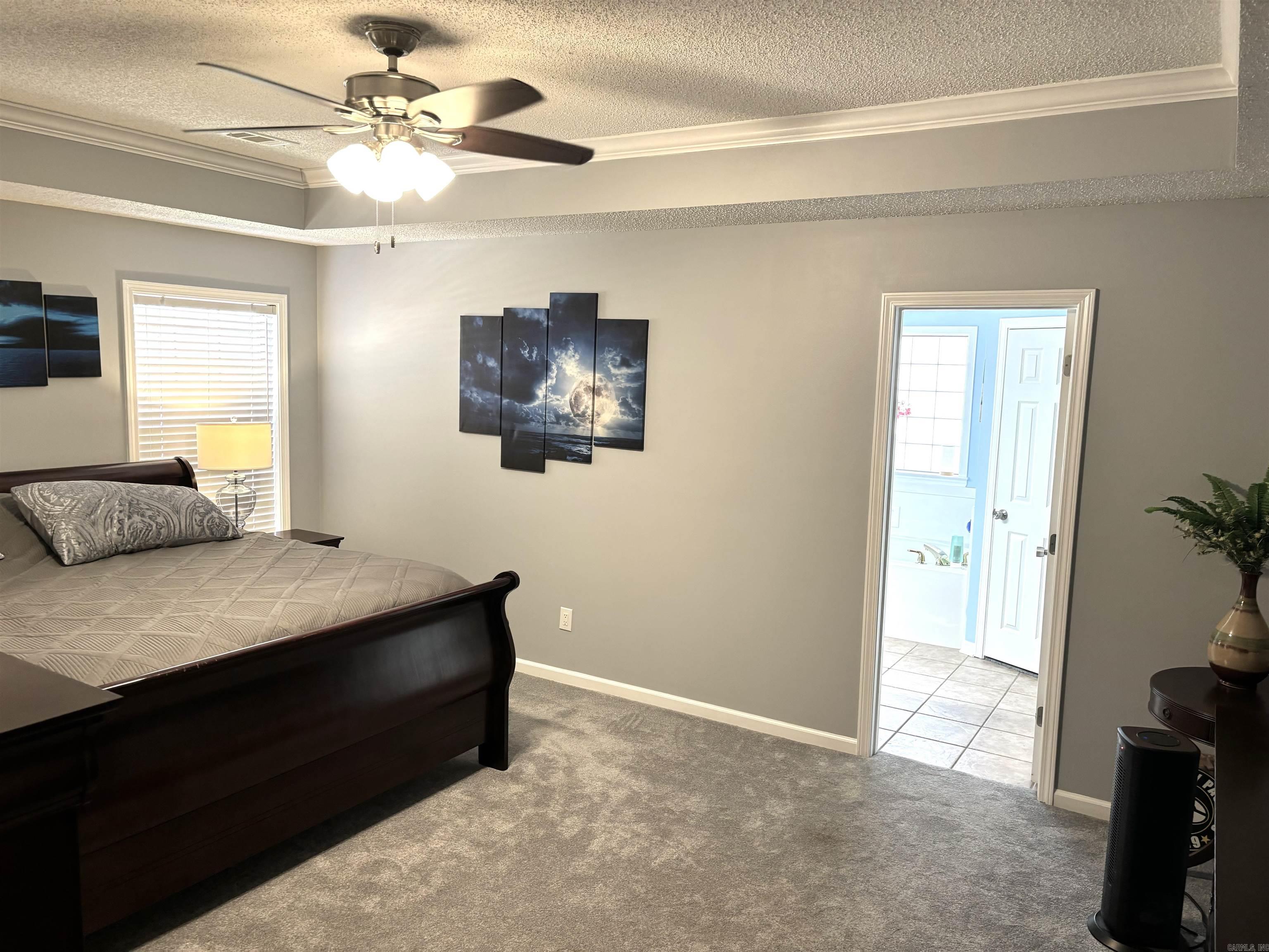 STONEHILL ADDN - Residential