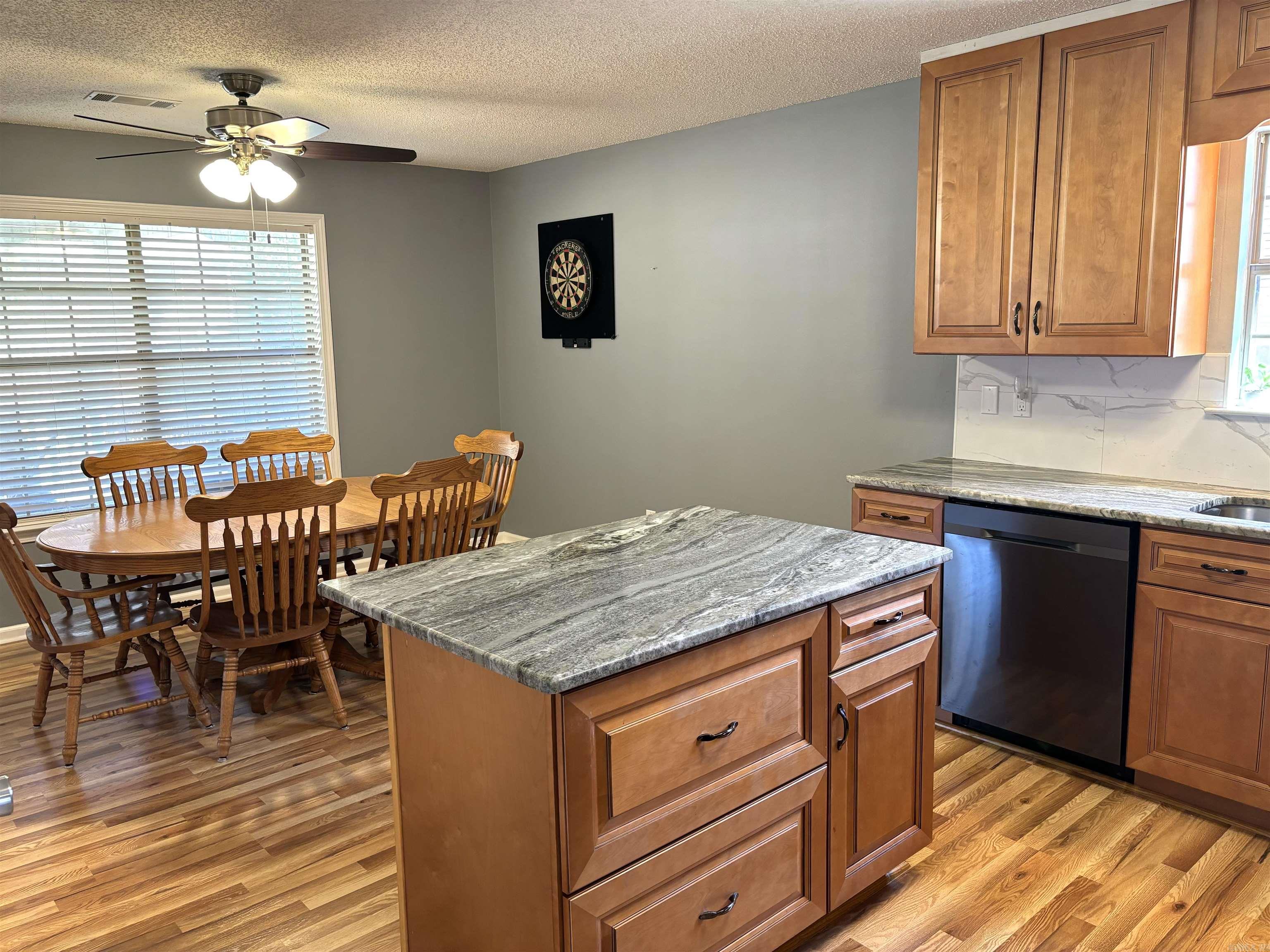 STONEHILL ADDN - Residential