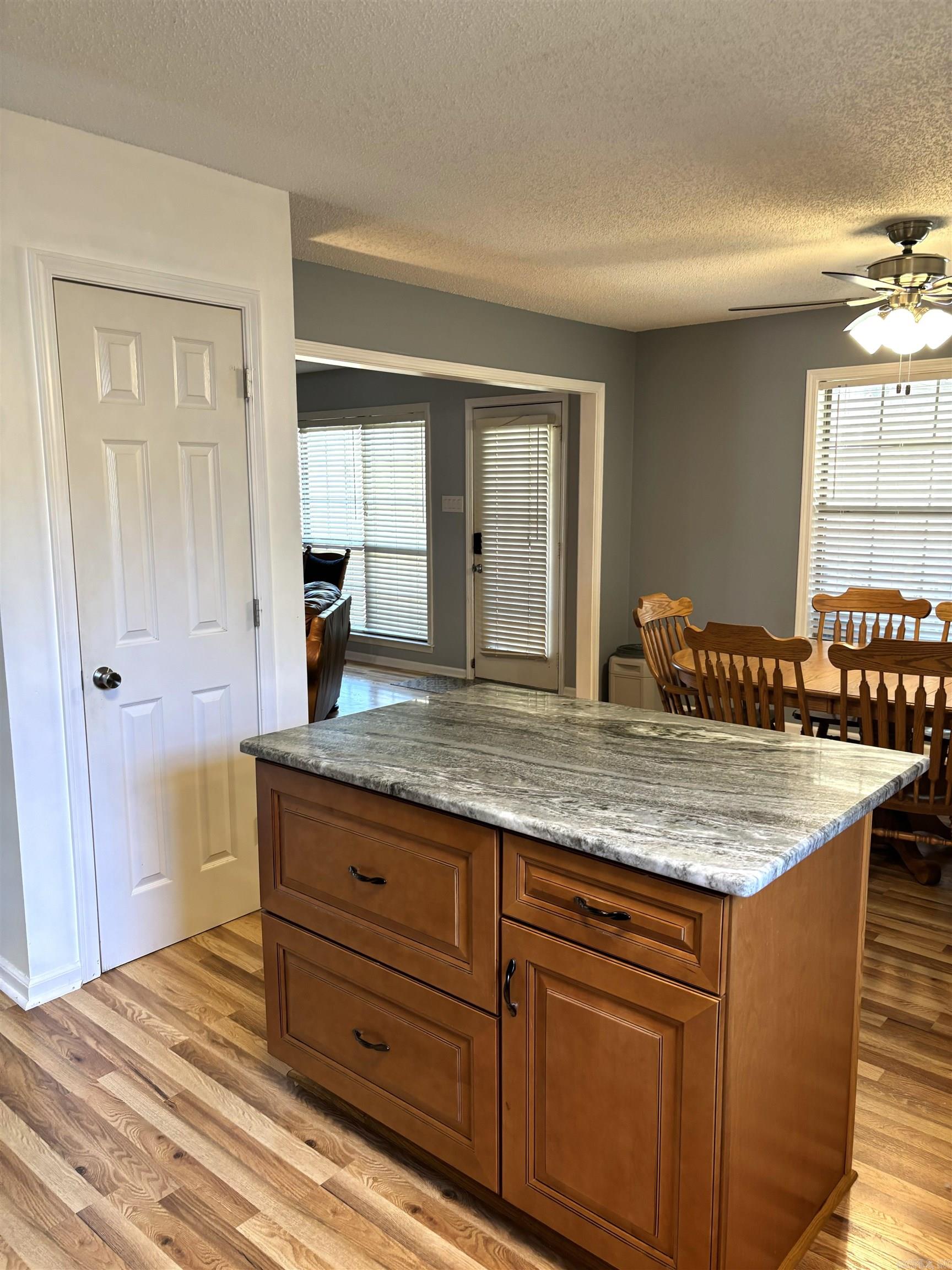 STONEHILL ADDN - Residential