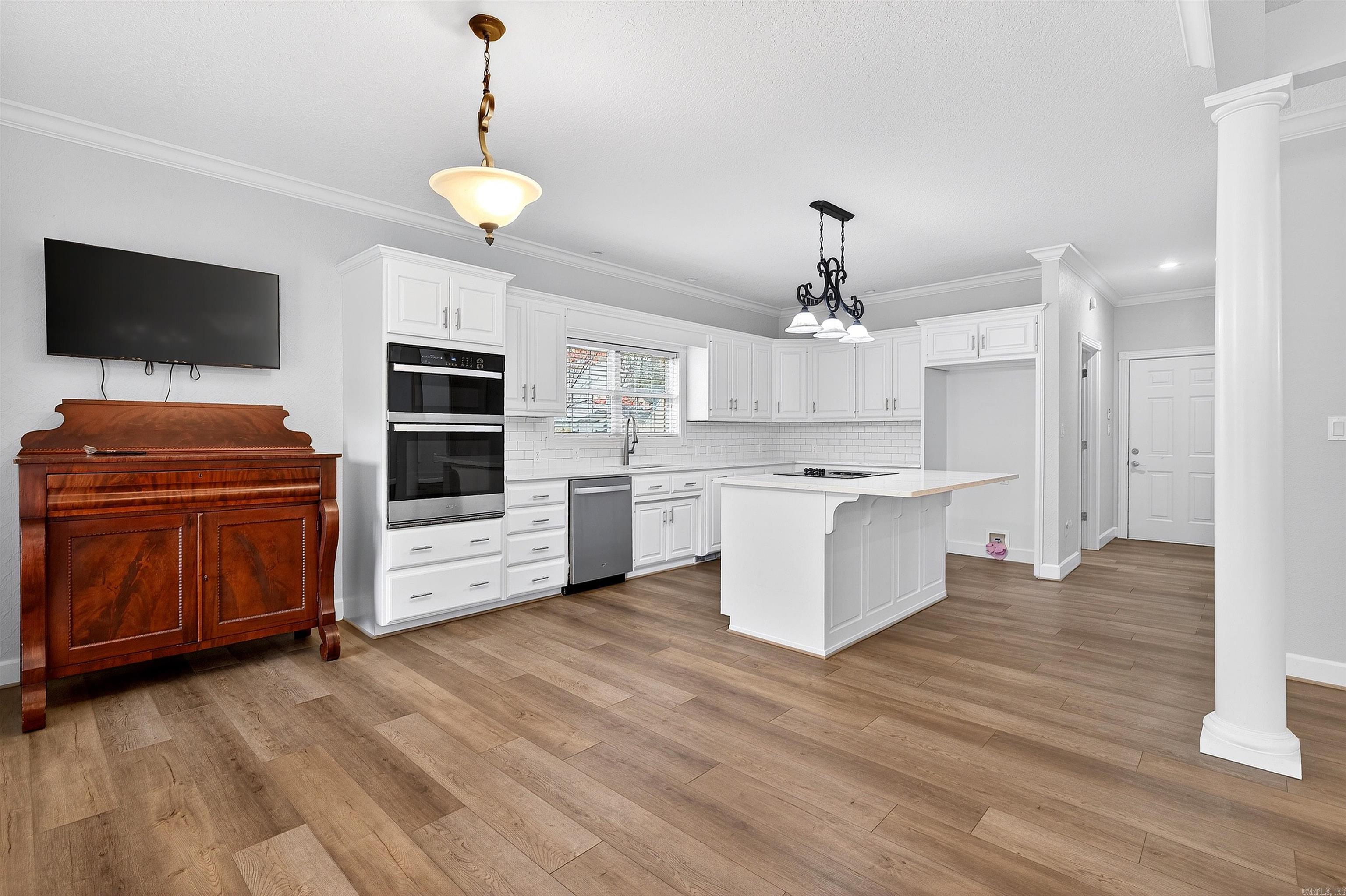 SHADOW RIDGE - Residential