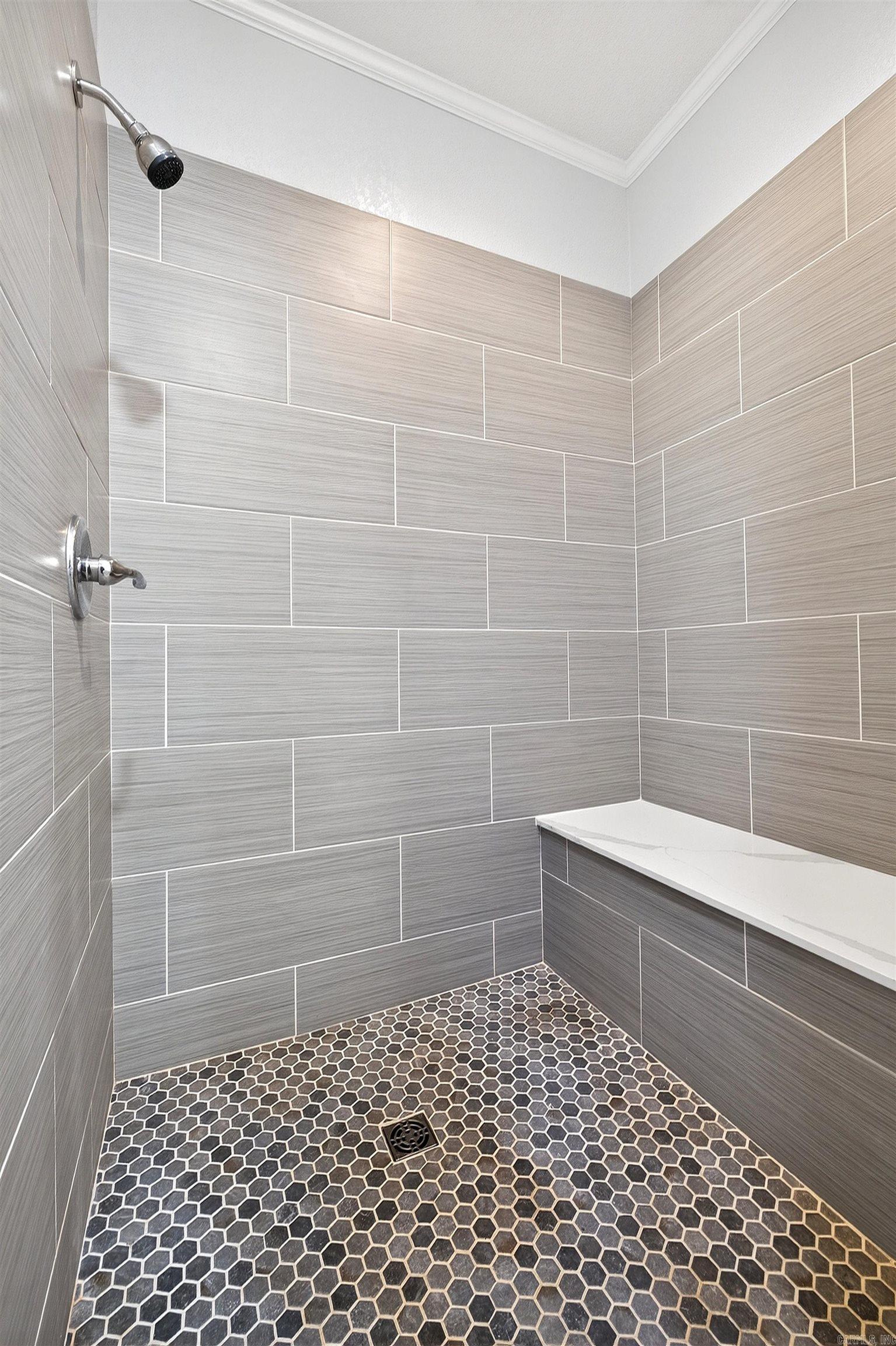 SHADOW RIDGE - Residential