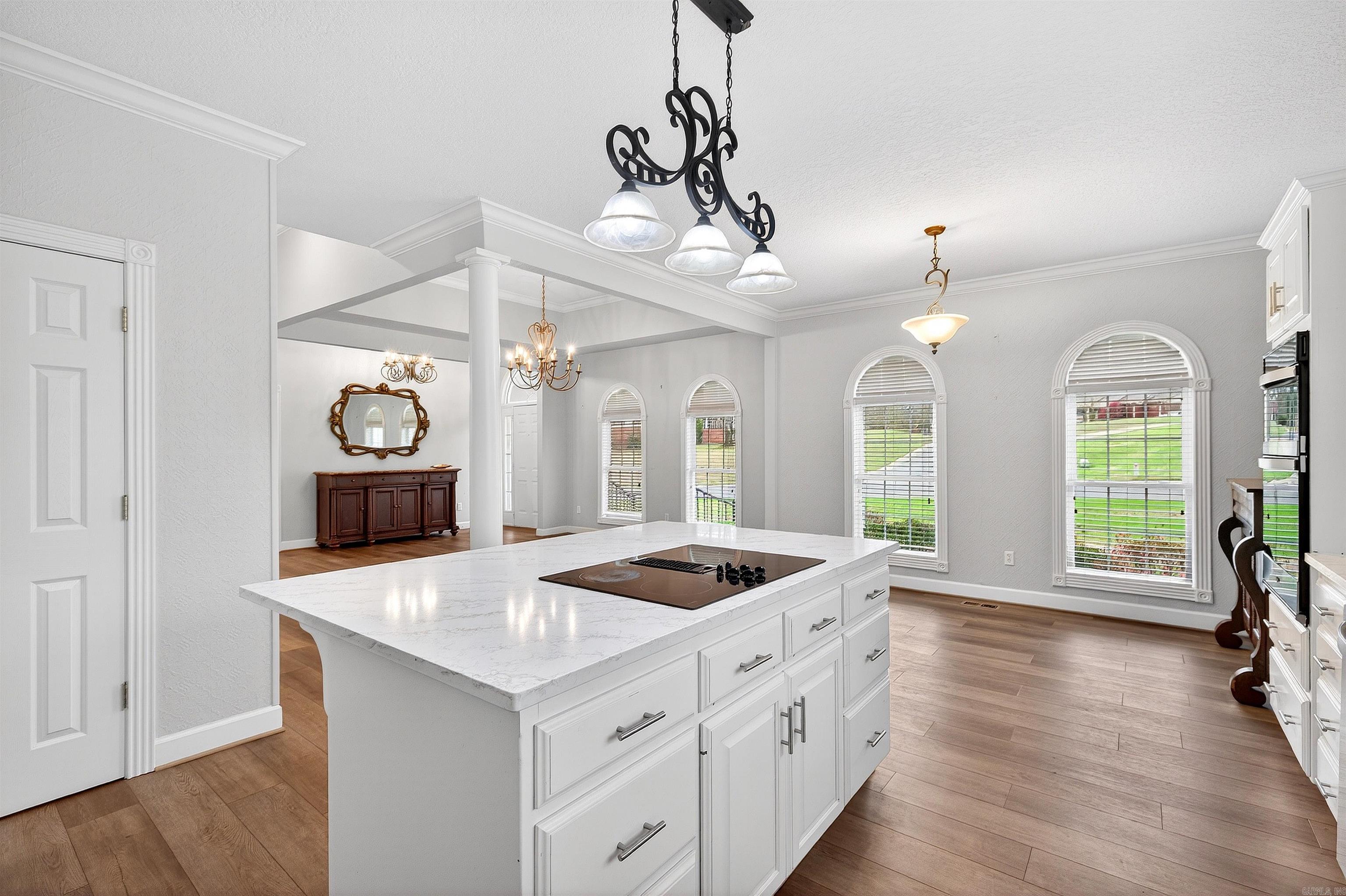 SHADOW RIDGE - Residential