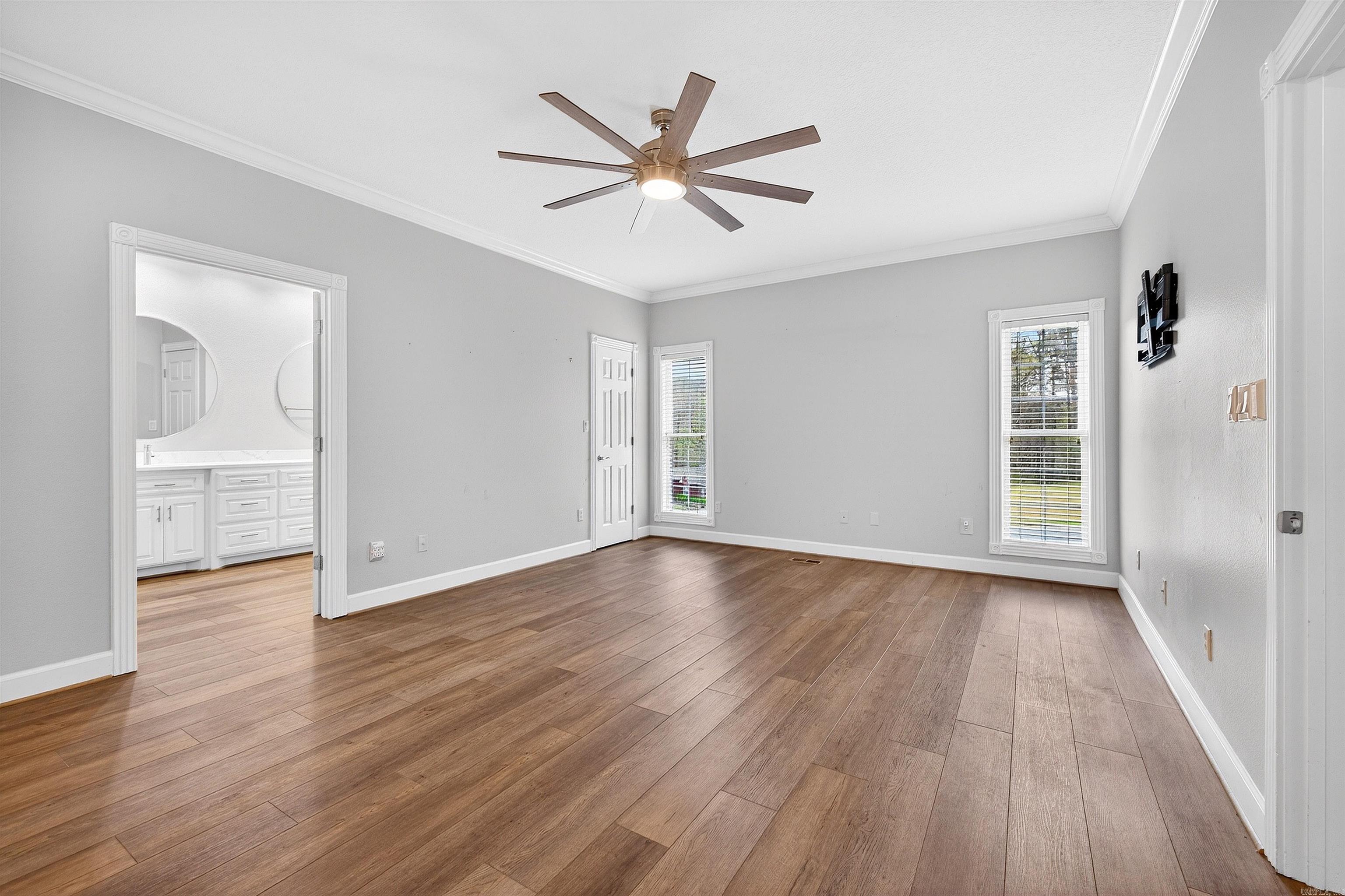 SHADOW RIDGE - Residential