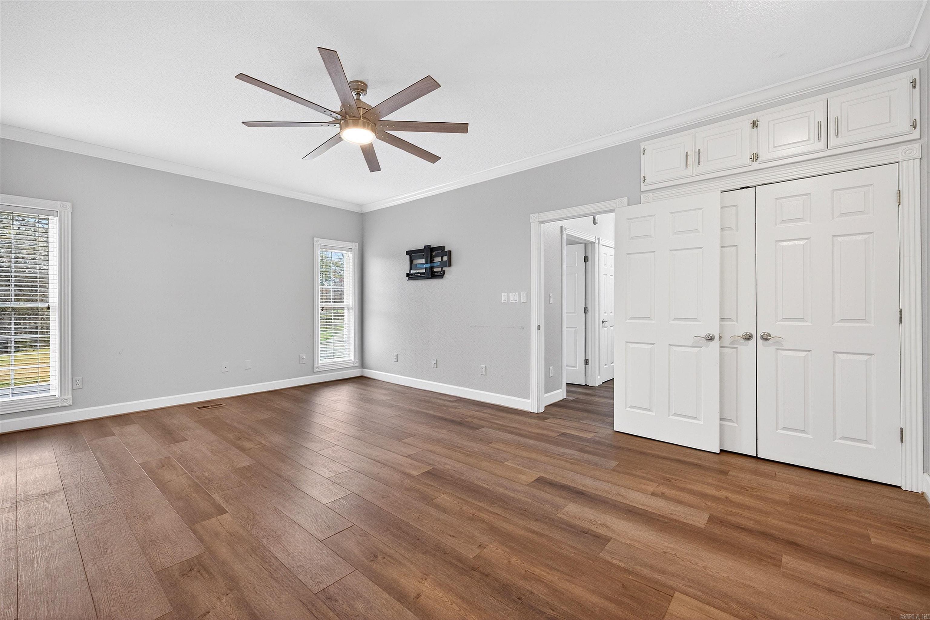 SHADOW RIDGE - Residential