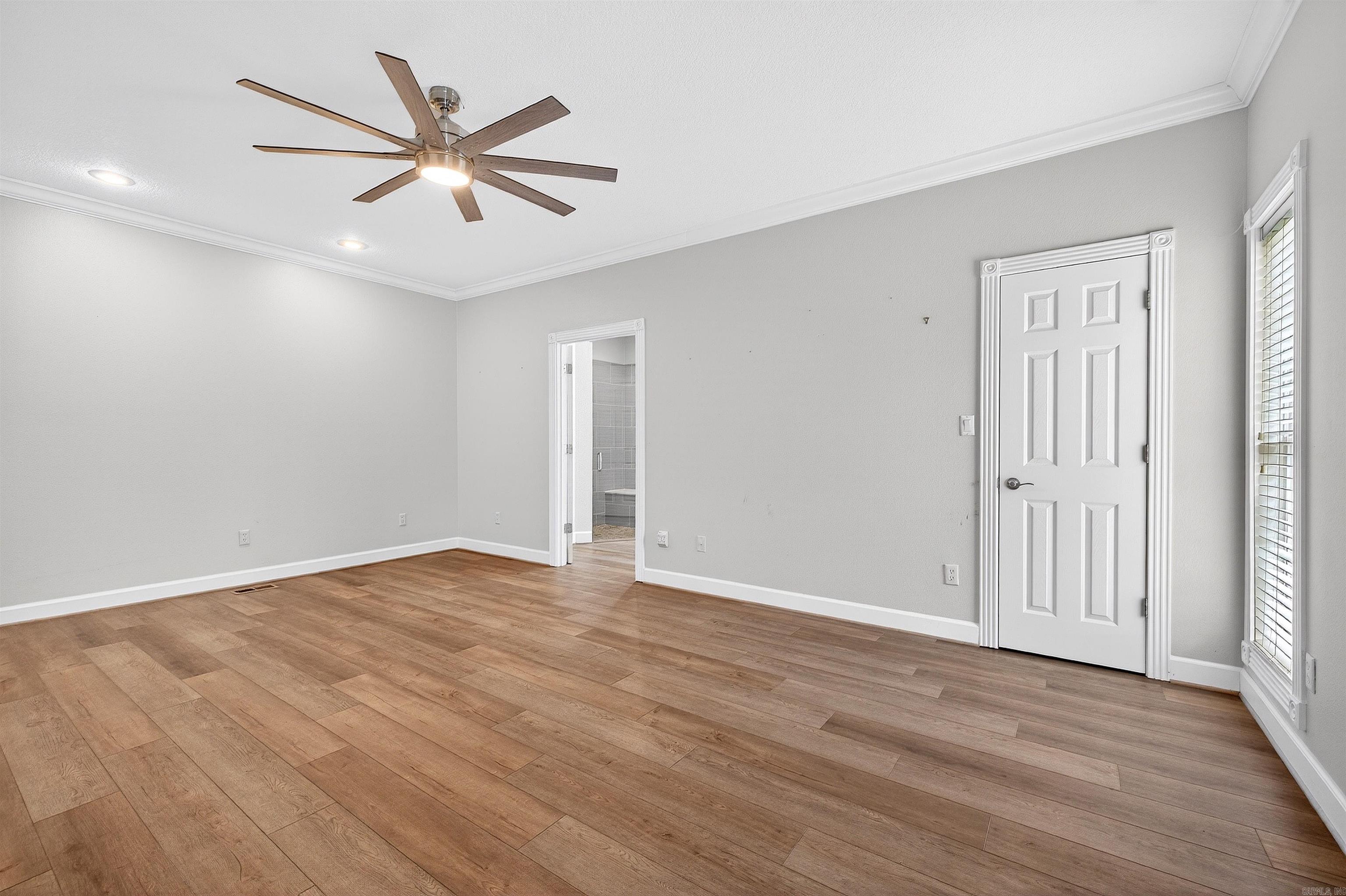 SHADOW RIDGE - Residential