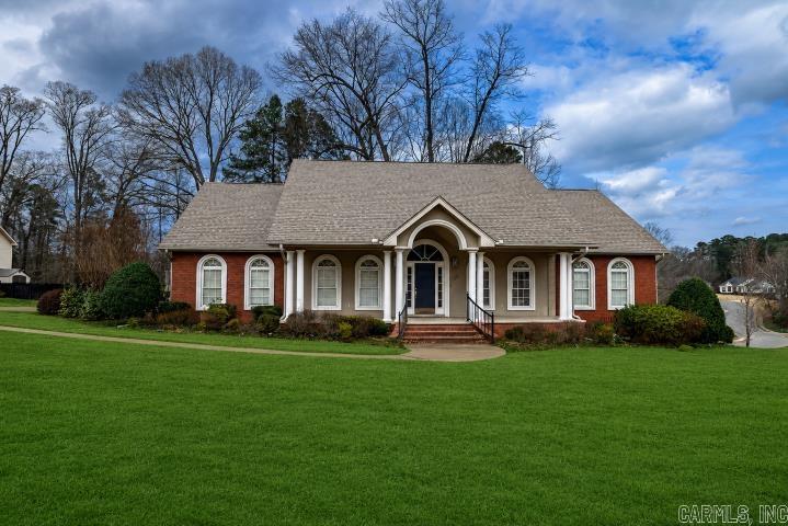 SHADOW RIDGE - Residential