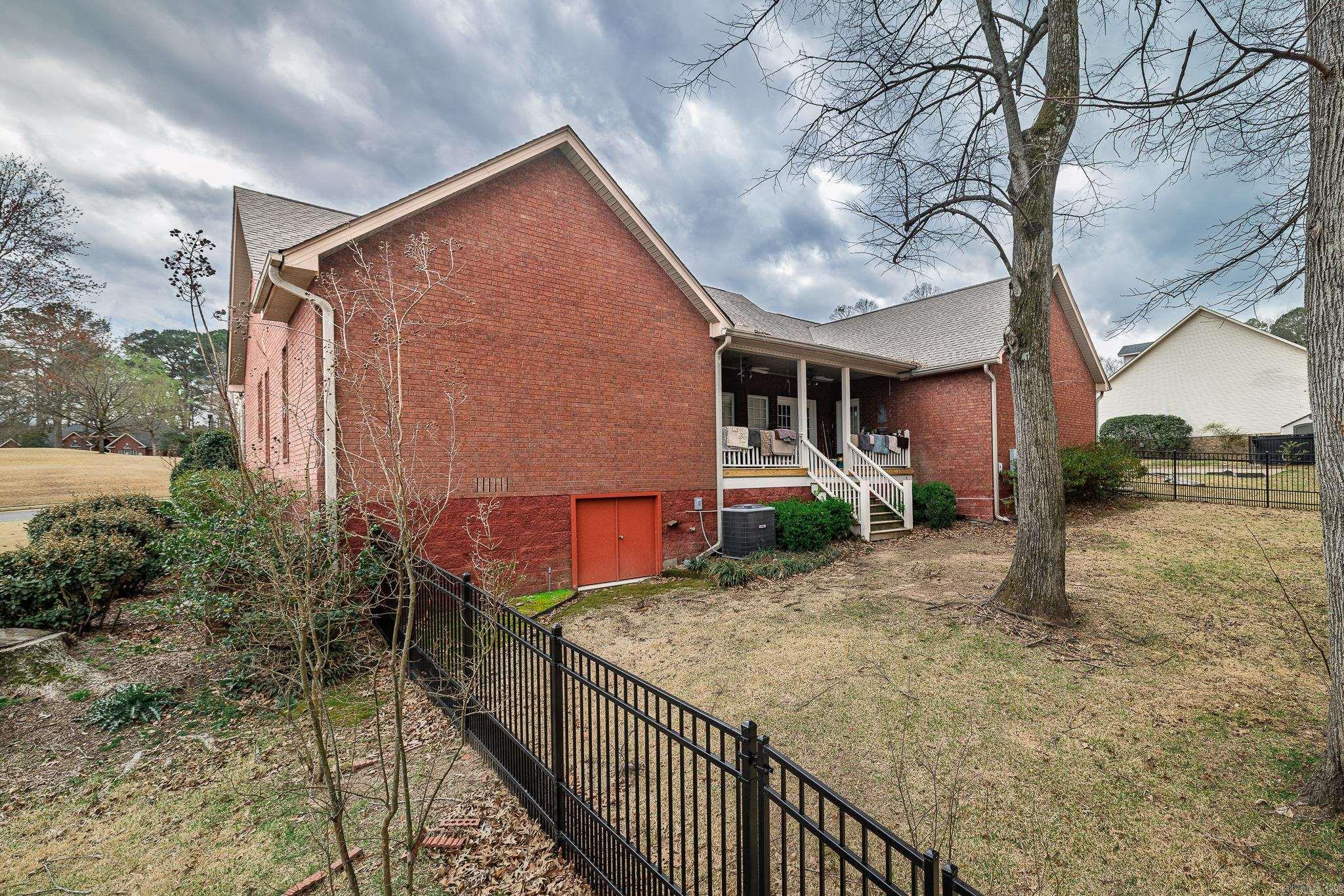 SHADOW RIDGE - Residential