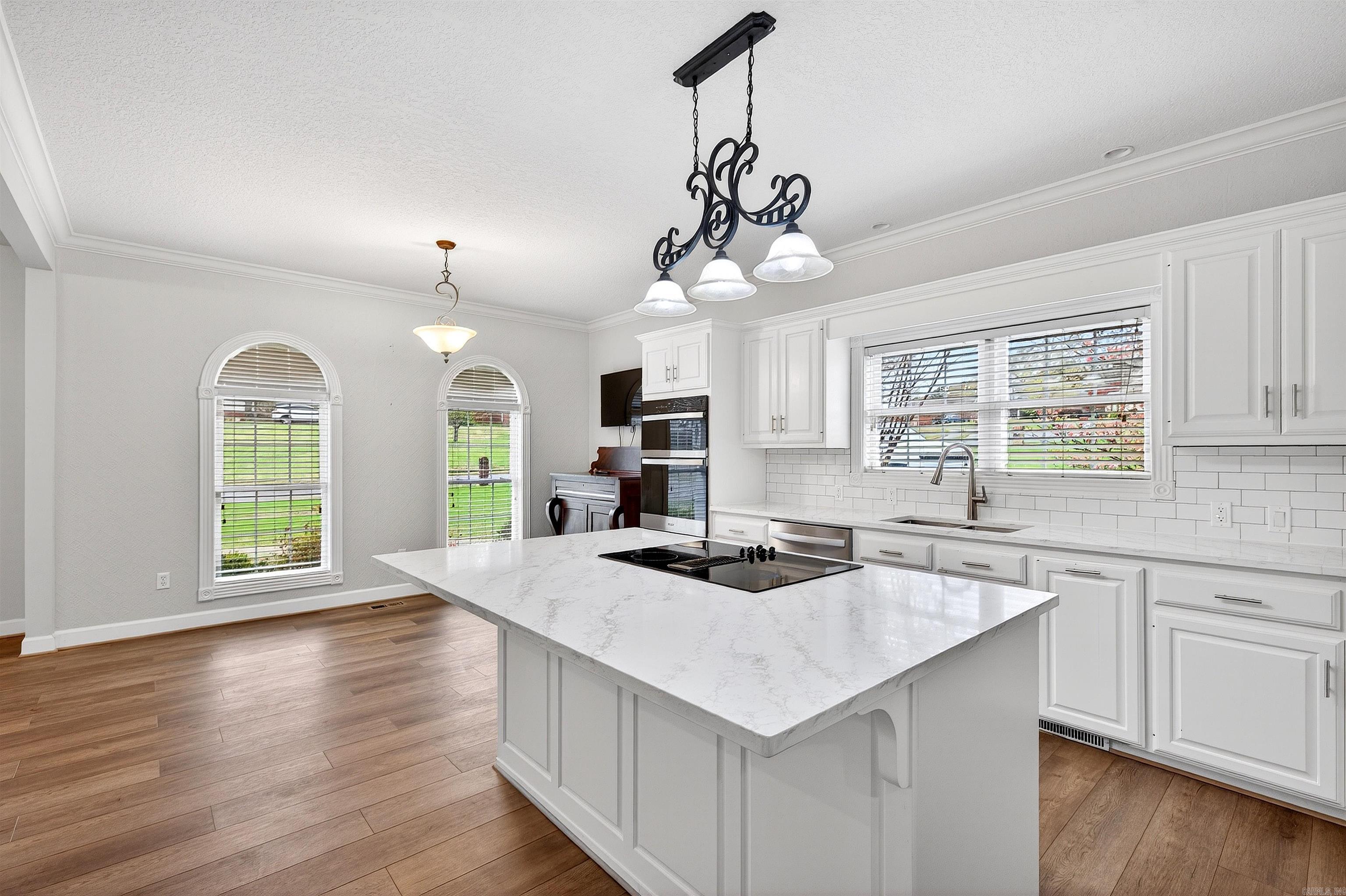 SHADOW RIDGE - Residential