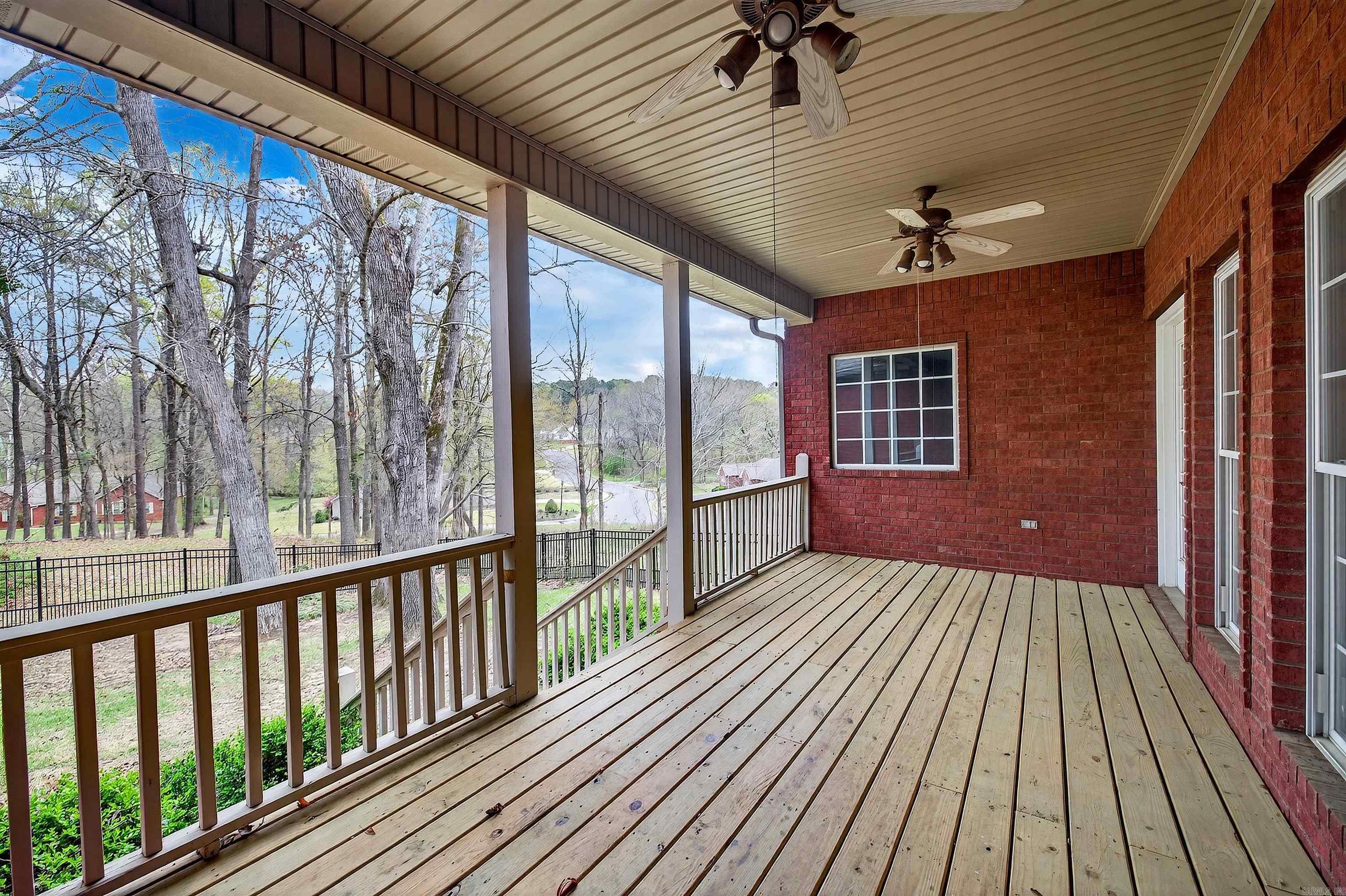 SHADOW RIDGE - Residential