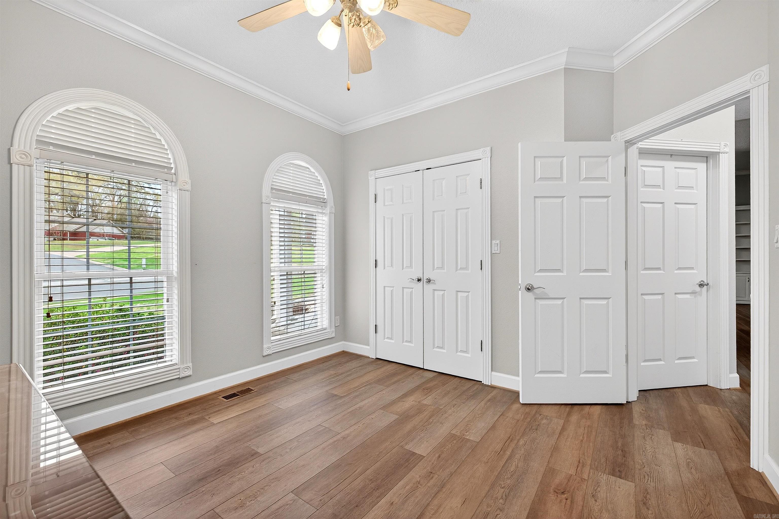 SHADOW RIDGE - Residential