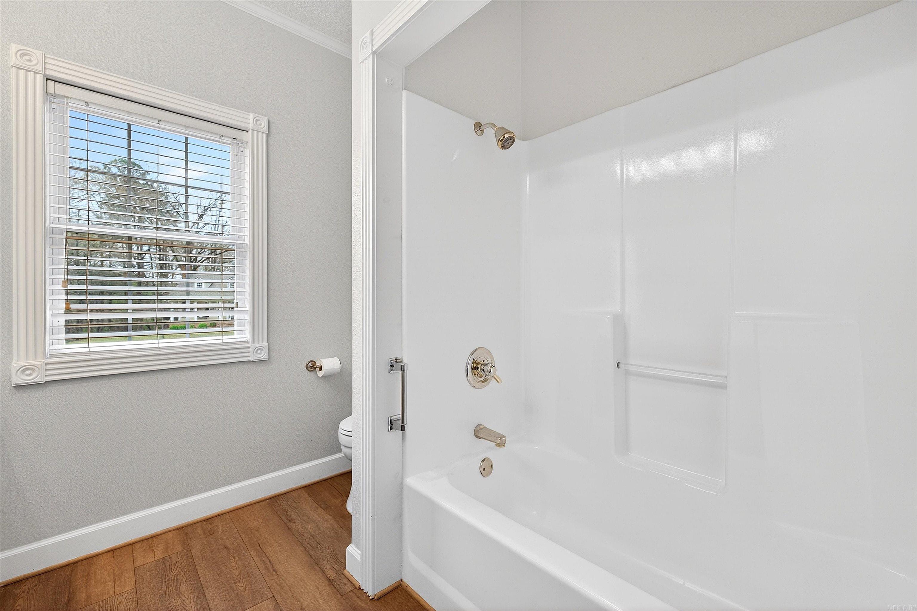 SHADOW RIDGE - Residential