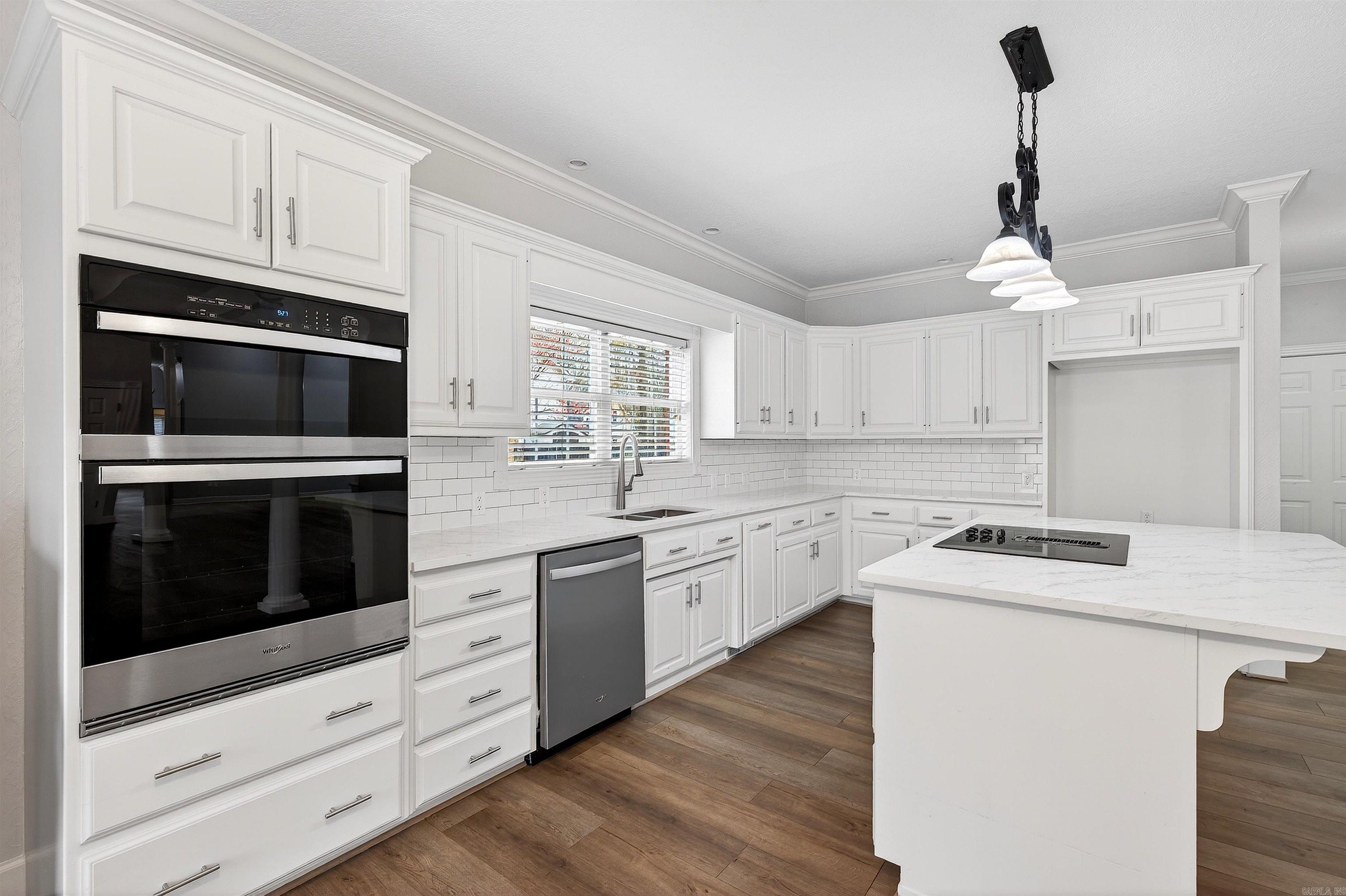 SHADOW RIDGE - Residential