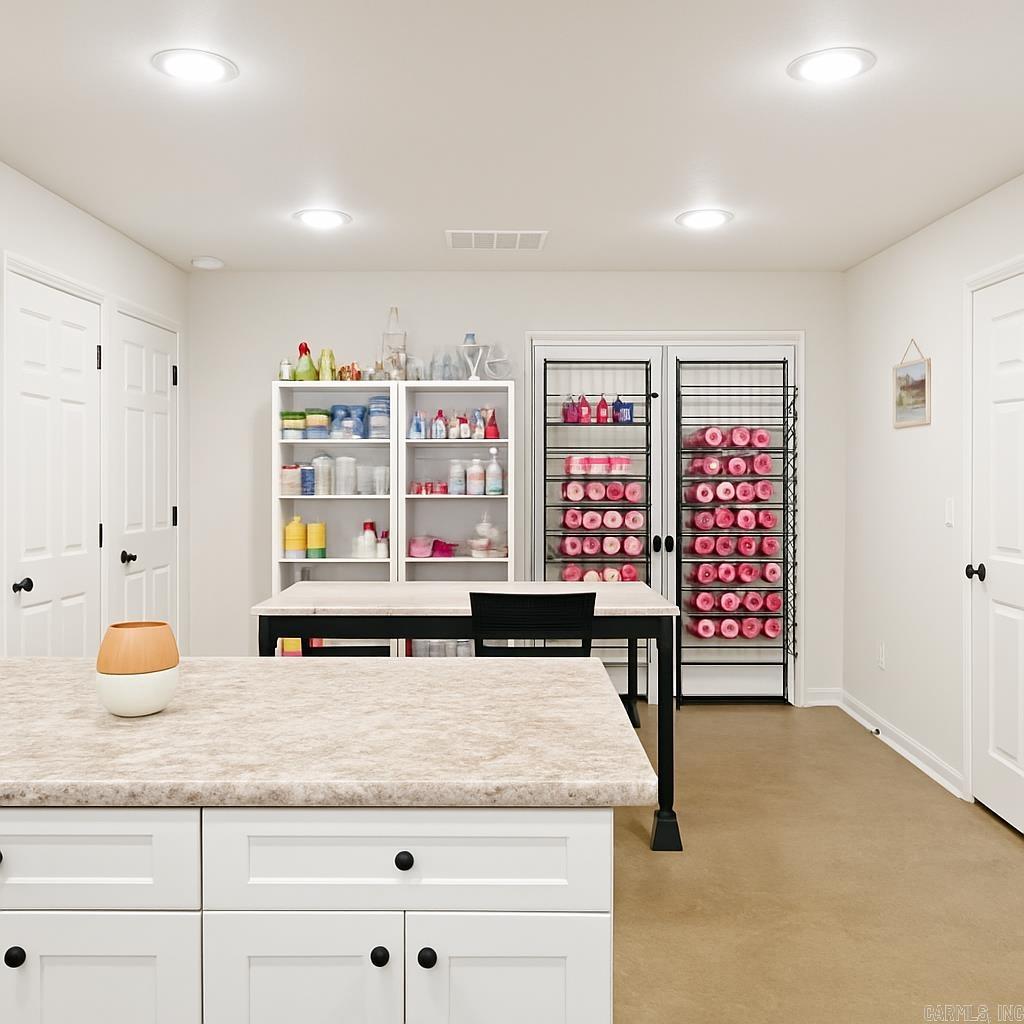 RIDGEFIELD ESTATE - Residential