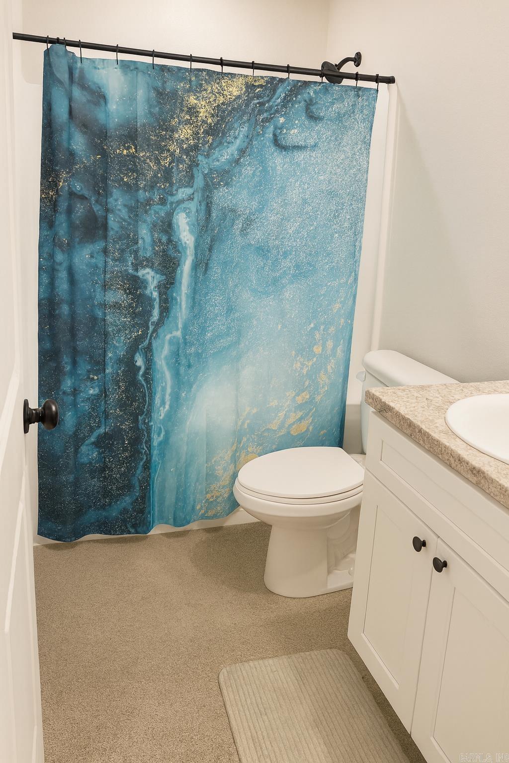 RIDGEFIELD ESTATE - Residential