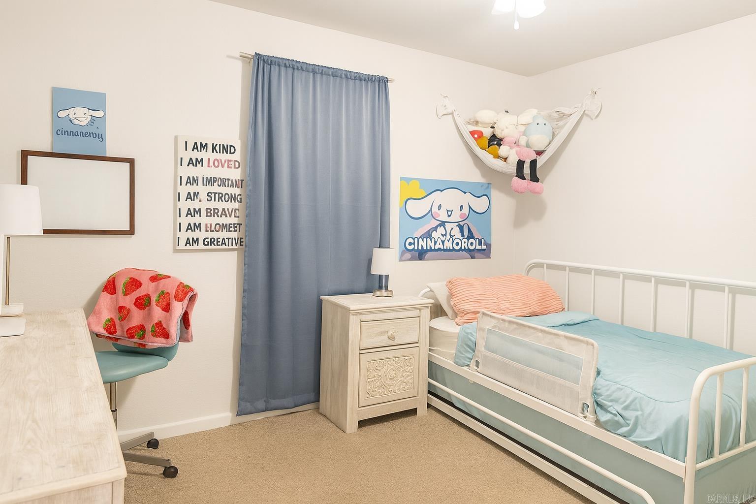 RIDGEFIELD ESTATE - Residential