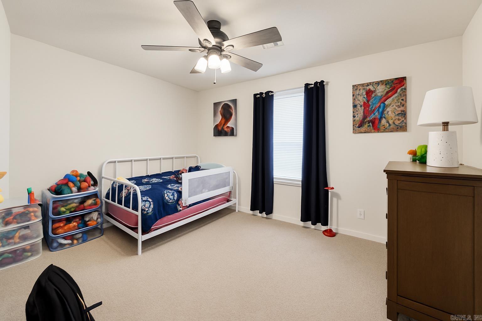 RIDGEFIELD ESTATE - Residential