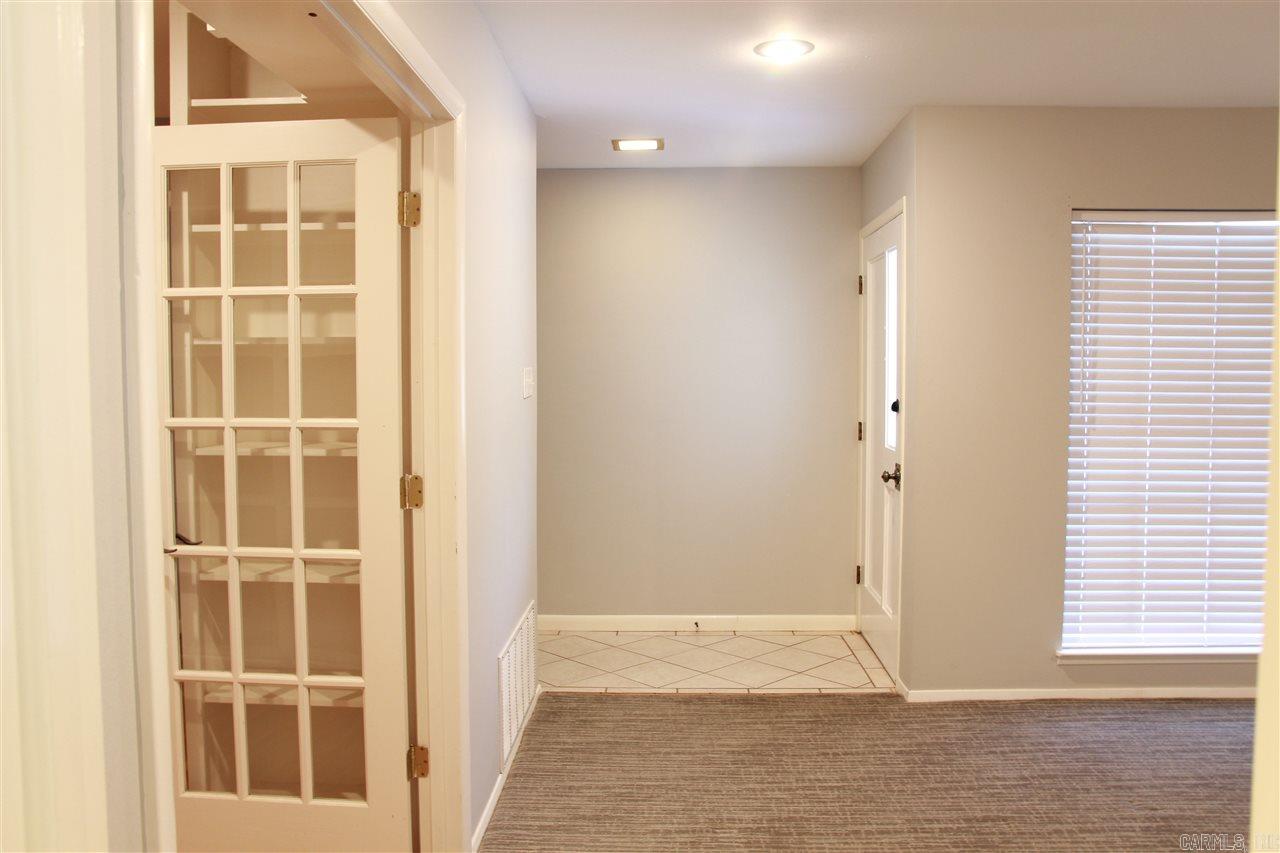 Lessel Estates - Residential Lease