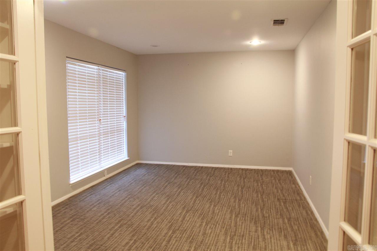 Lessel Estates - Residential Lease