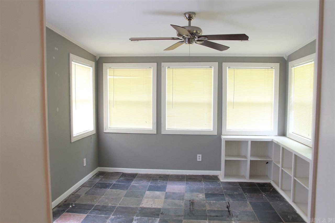 Lessel Estates - Residential Lease