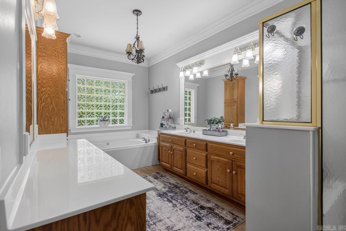 RIVER OAKS POINTE - Residential