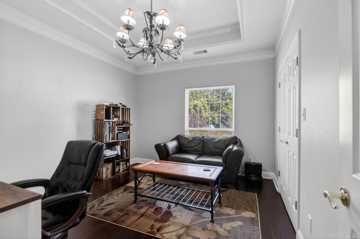 RIVER OAKS POINTE - Residential