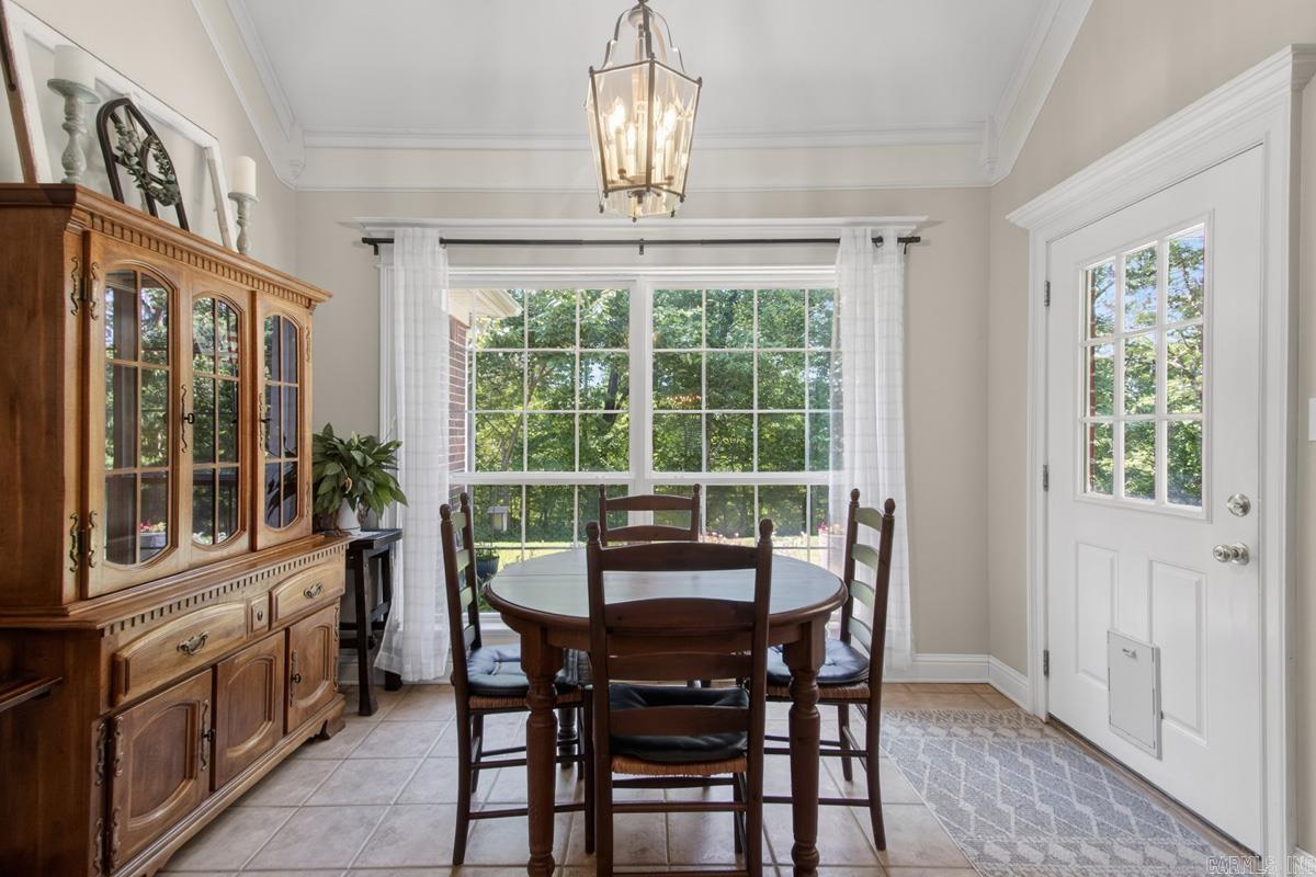RIVER OAKS POINTE - Residential