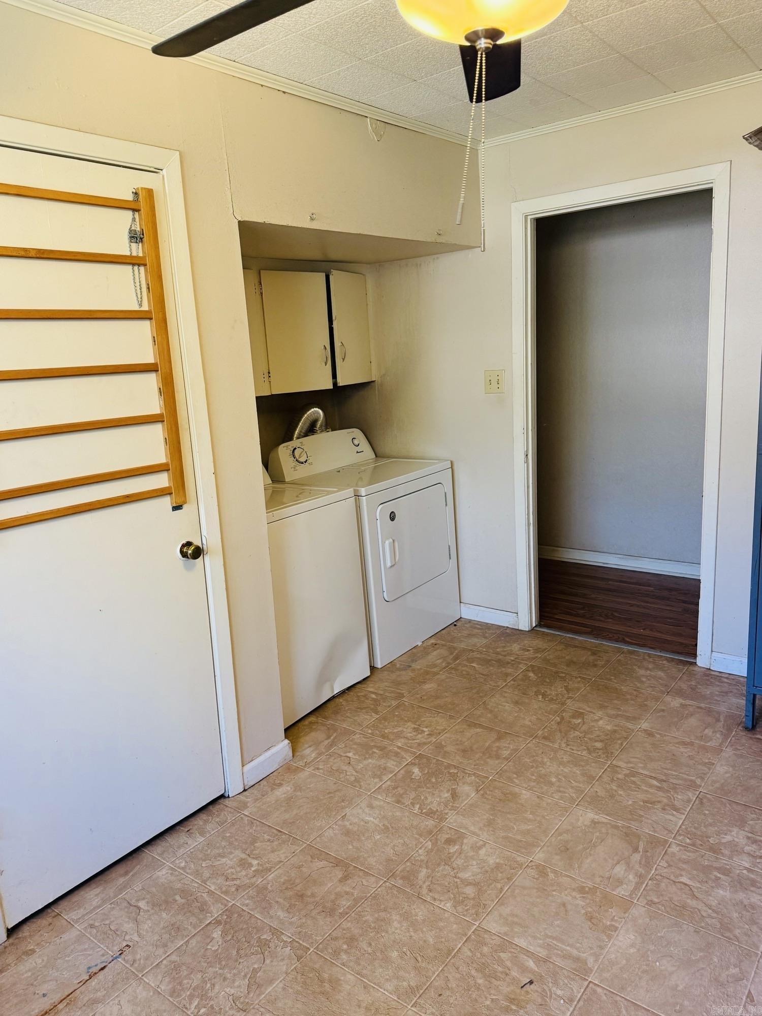 Thompson Heights - Residential