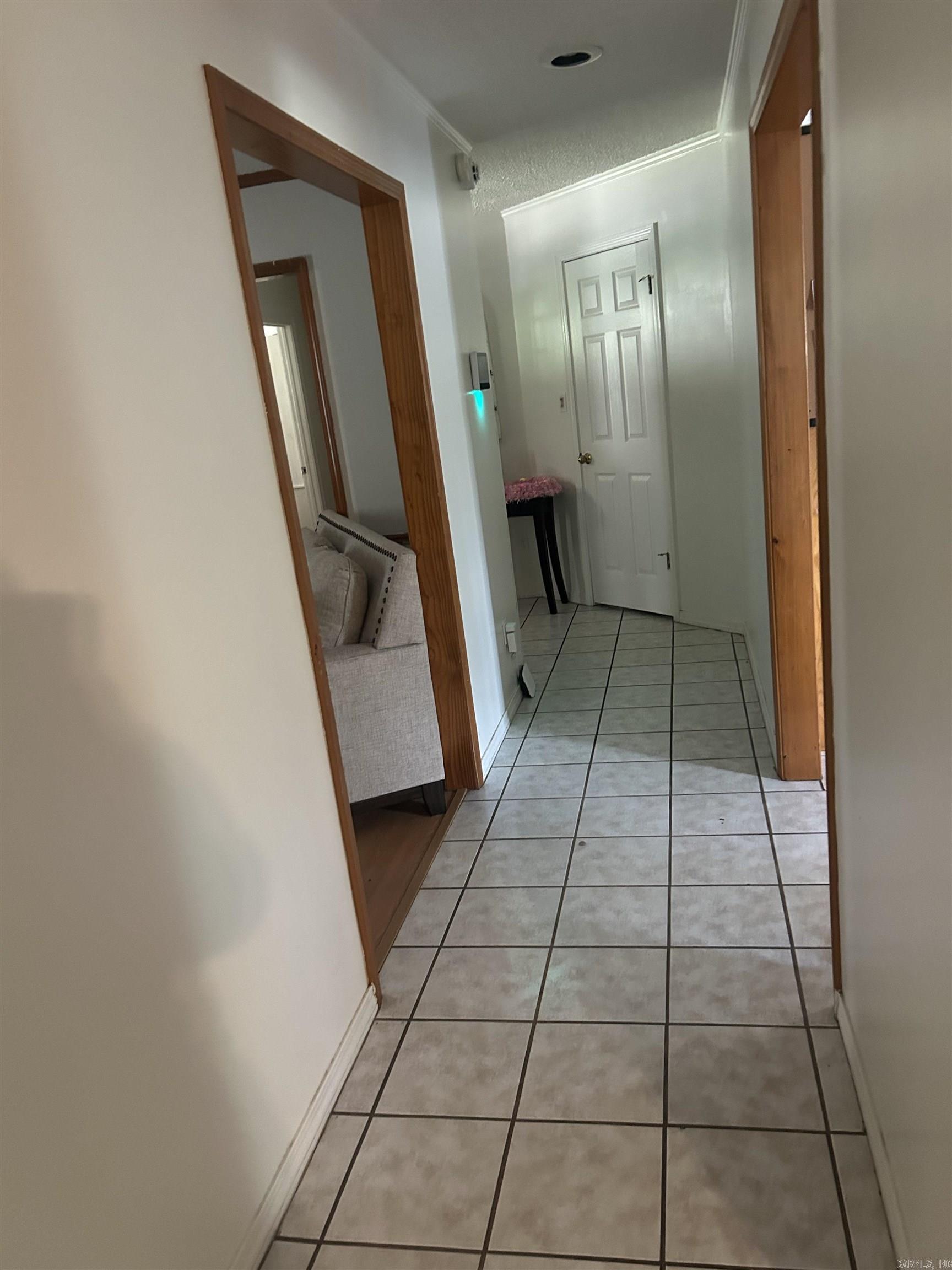 SCOTTS - Residential