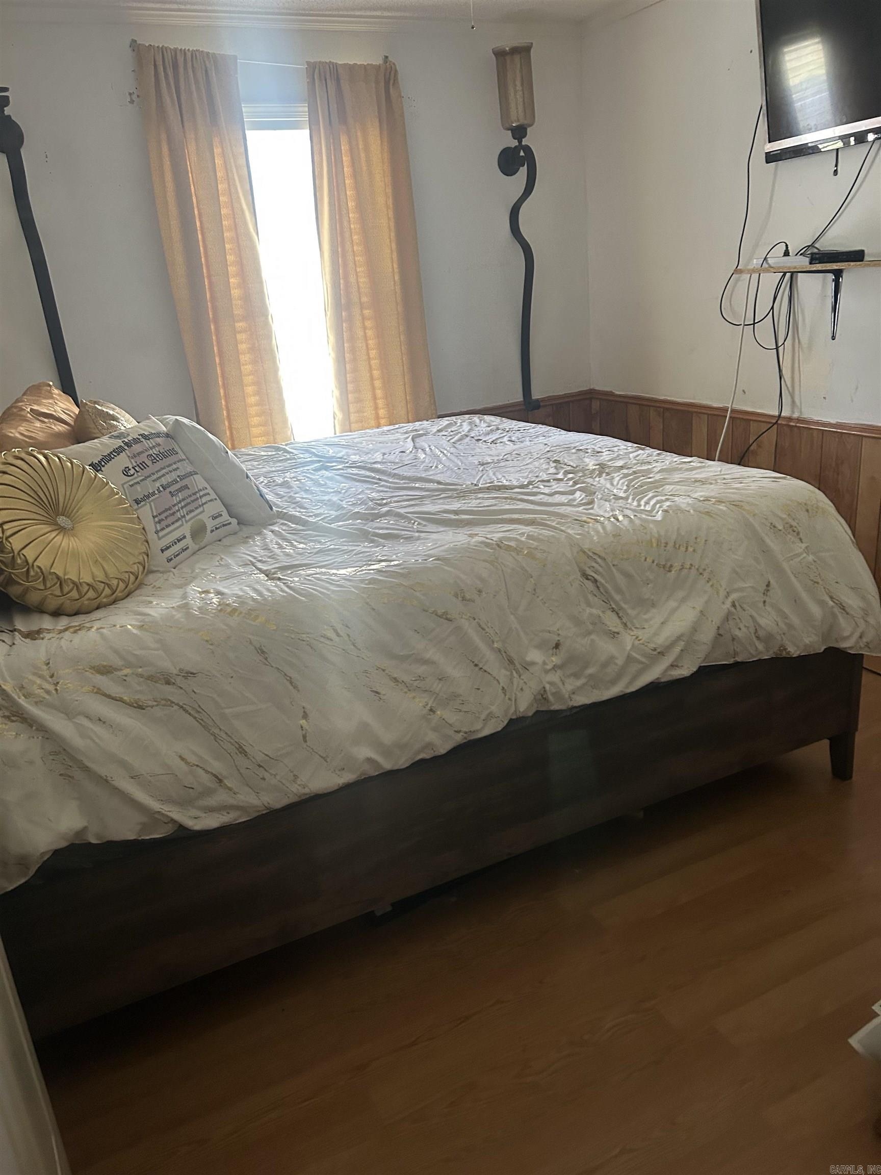 SCOTTS - Residential