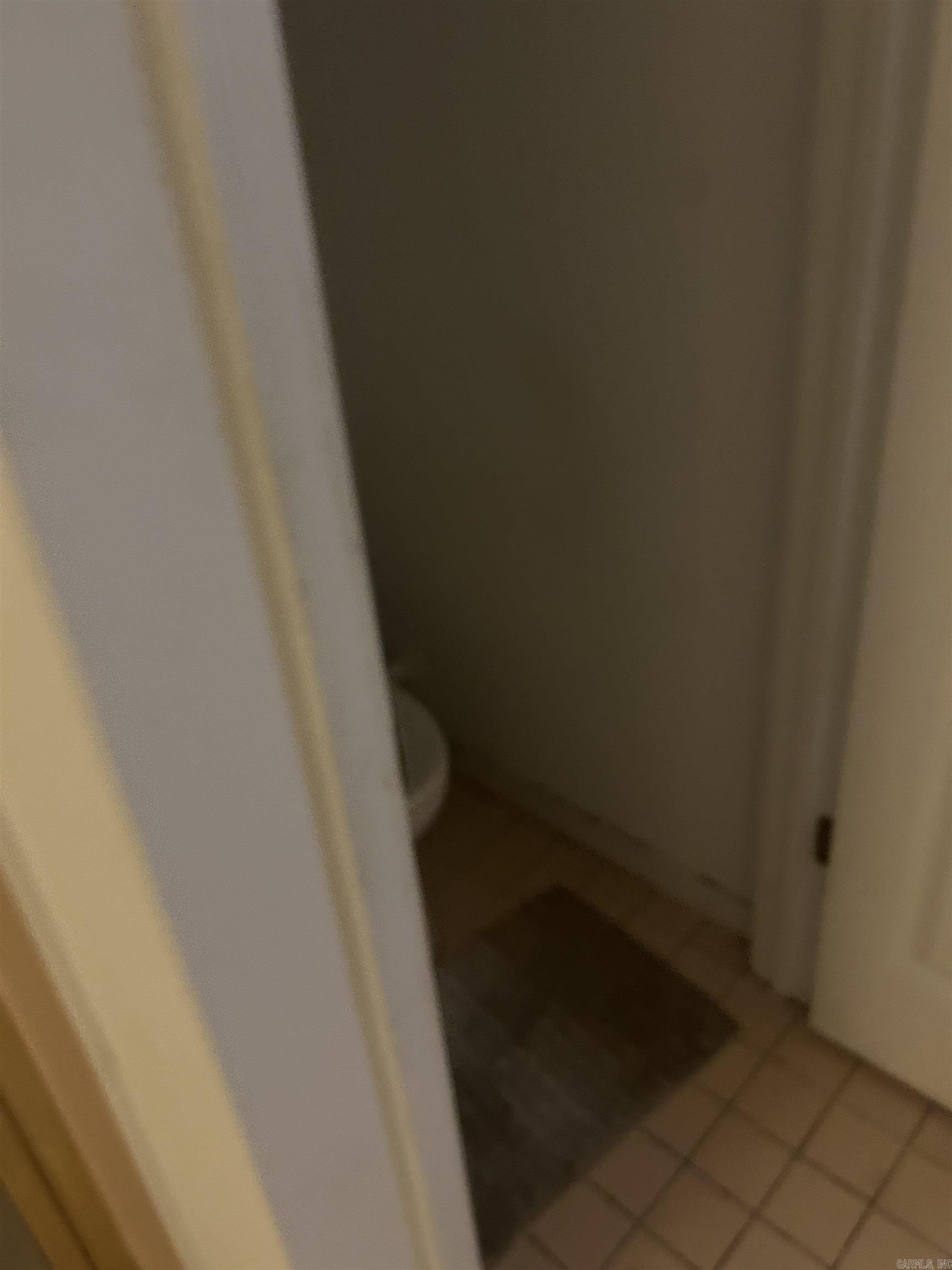 SCOTTS - Residential