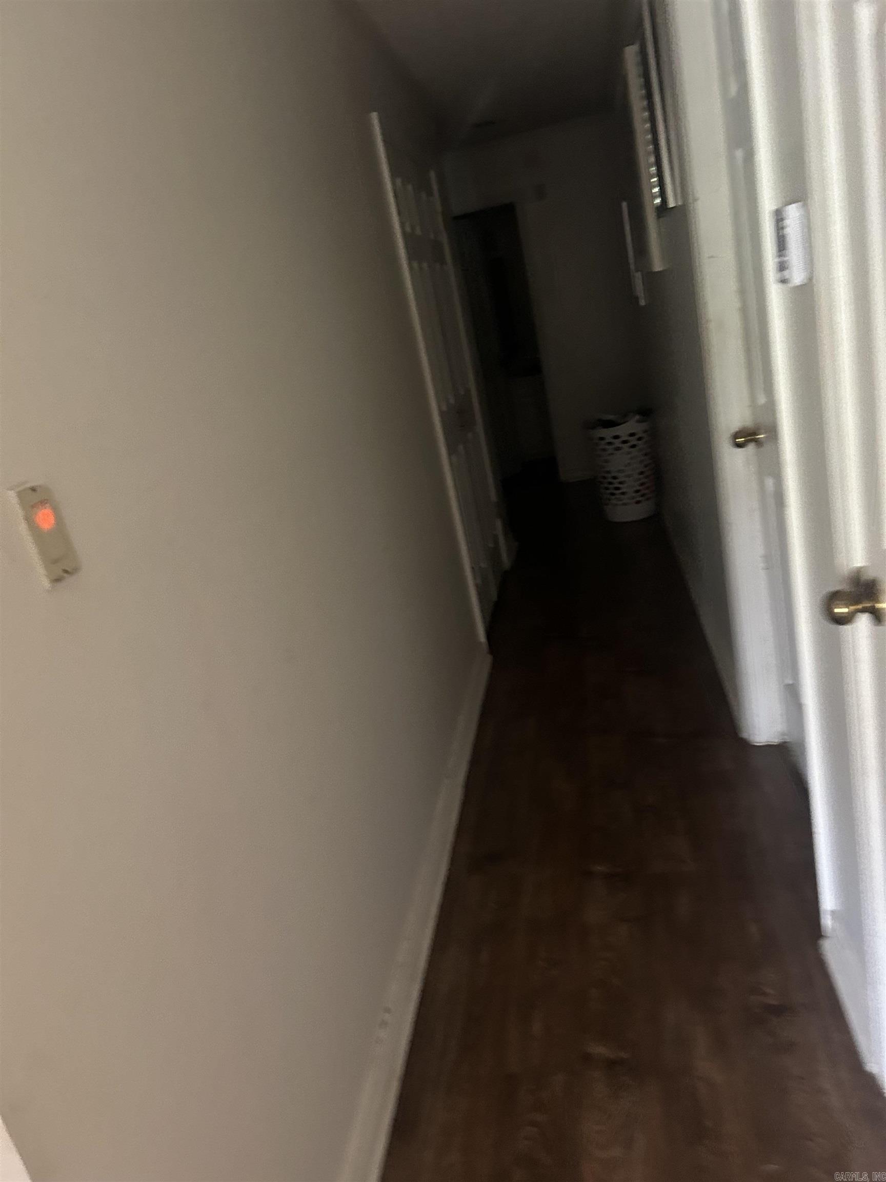 SCOTTS - Residential