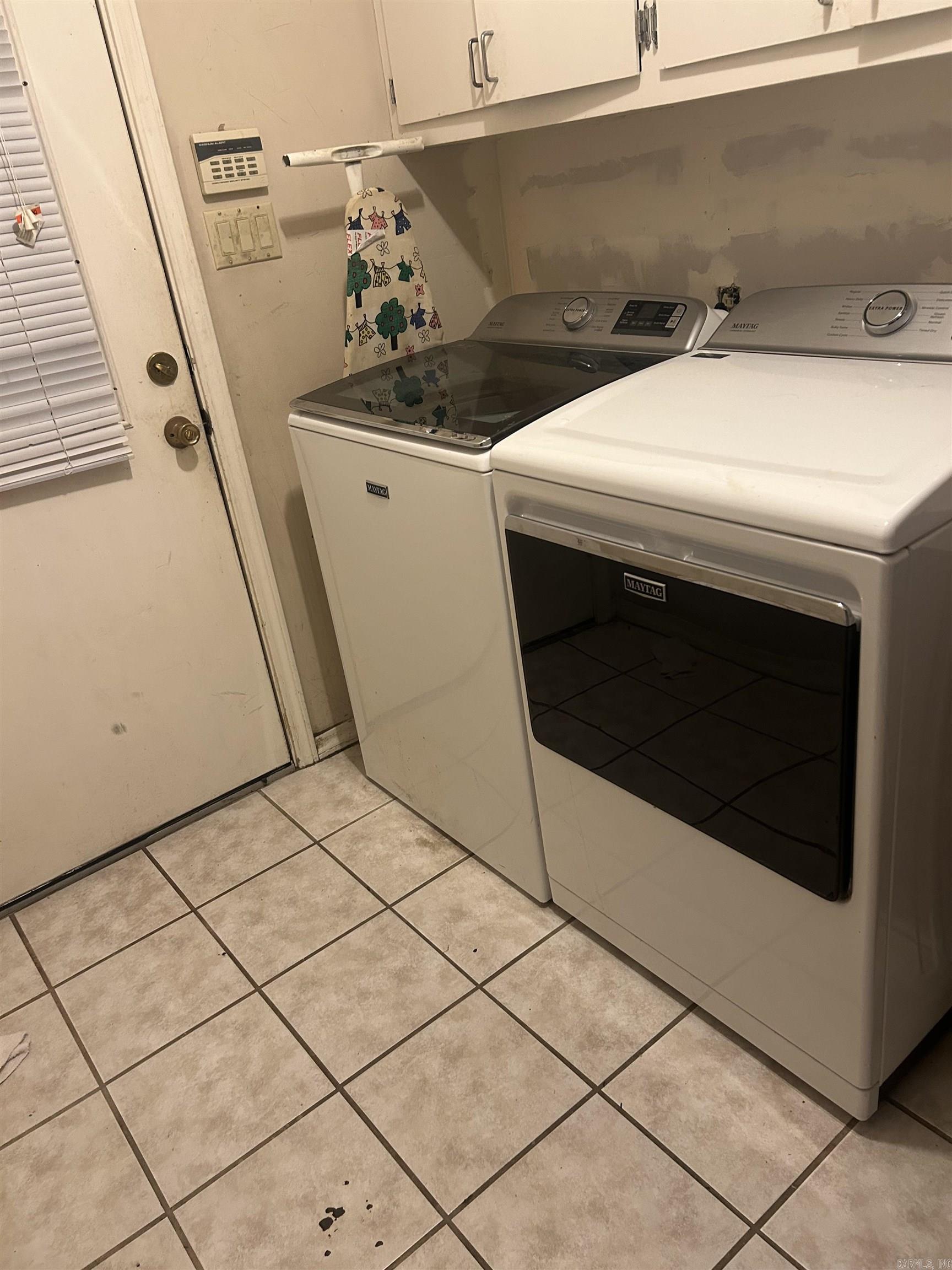 SCOTTS - Residential