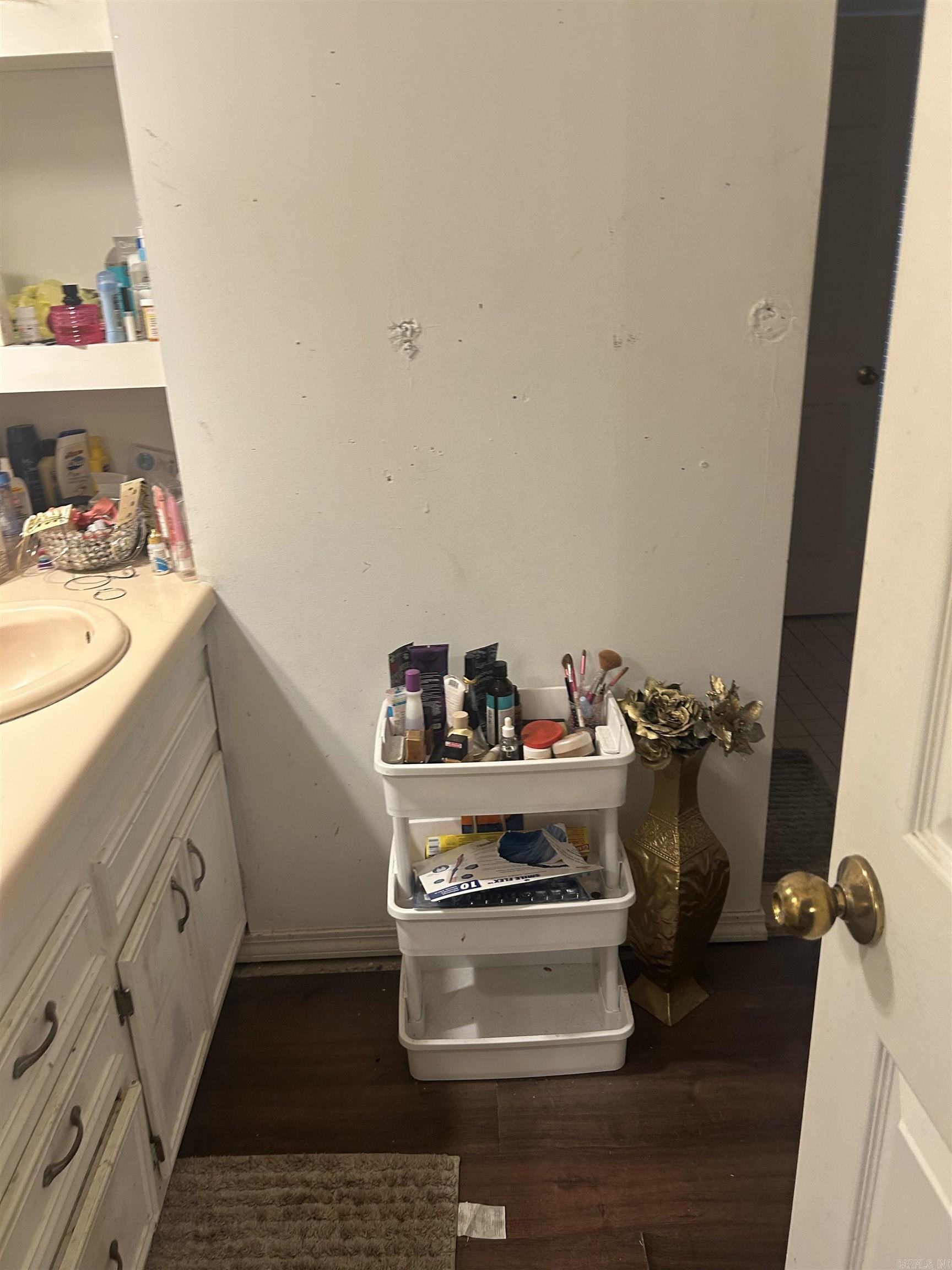 SCOTTS - Residential