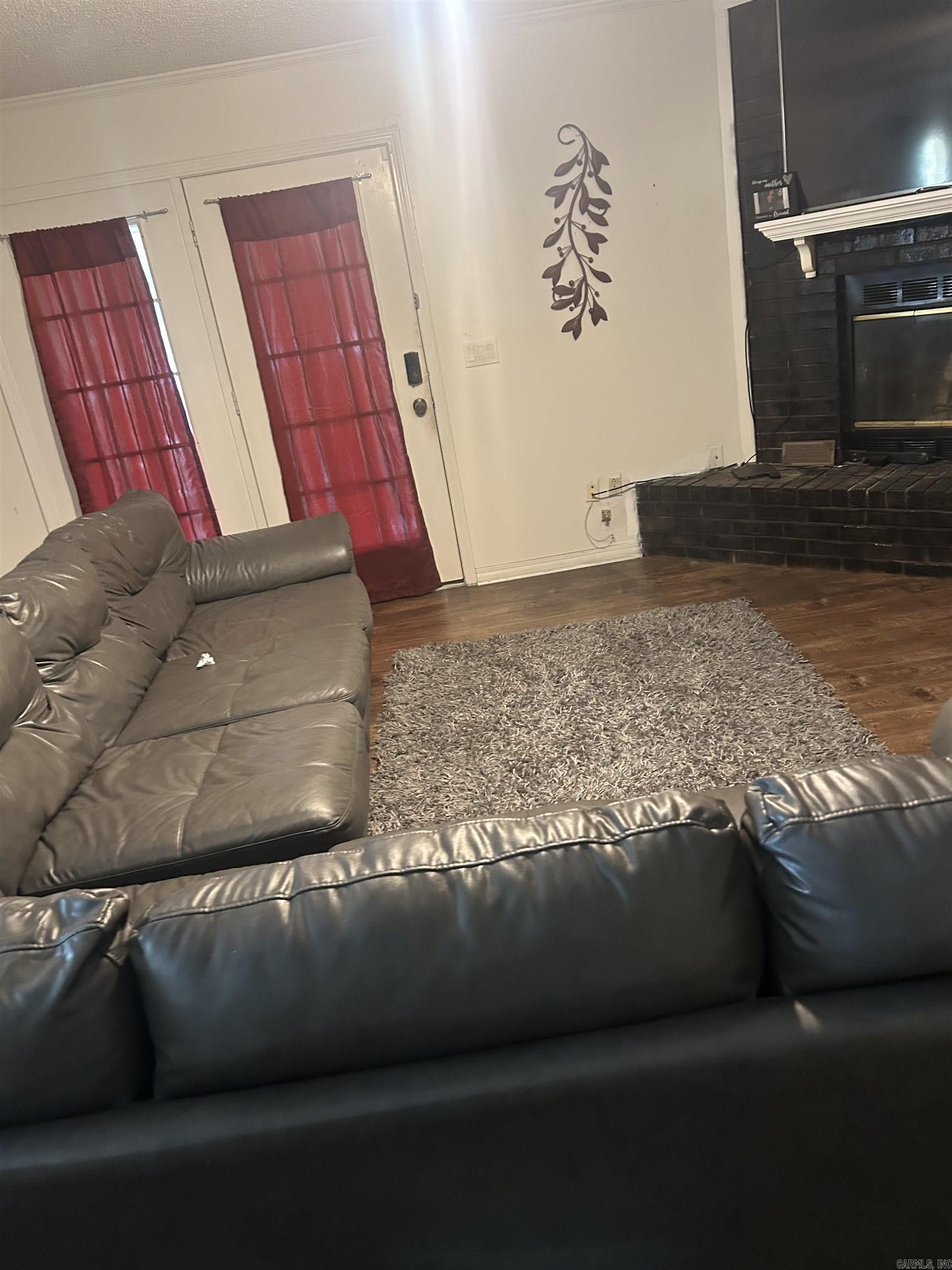 SCOTTS - Residential