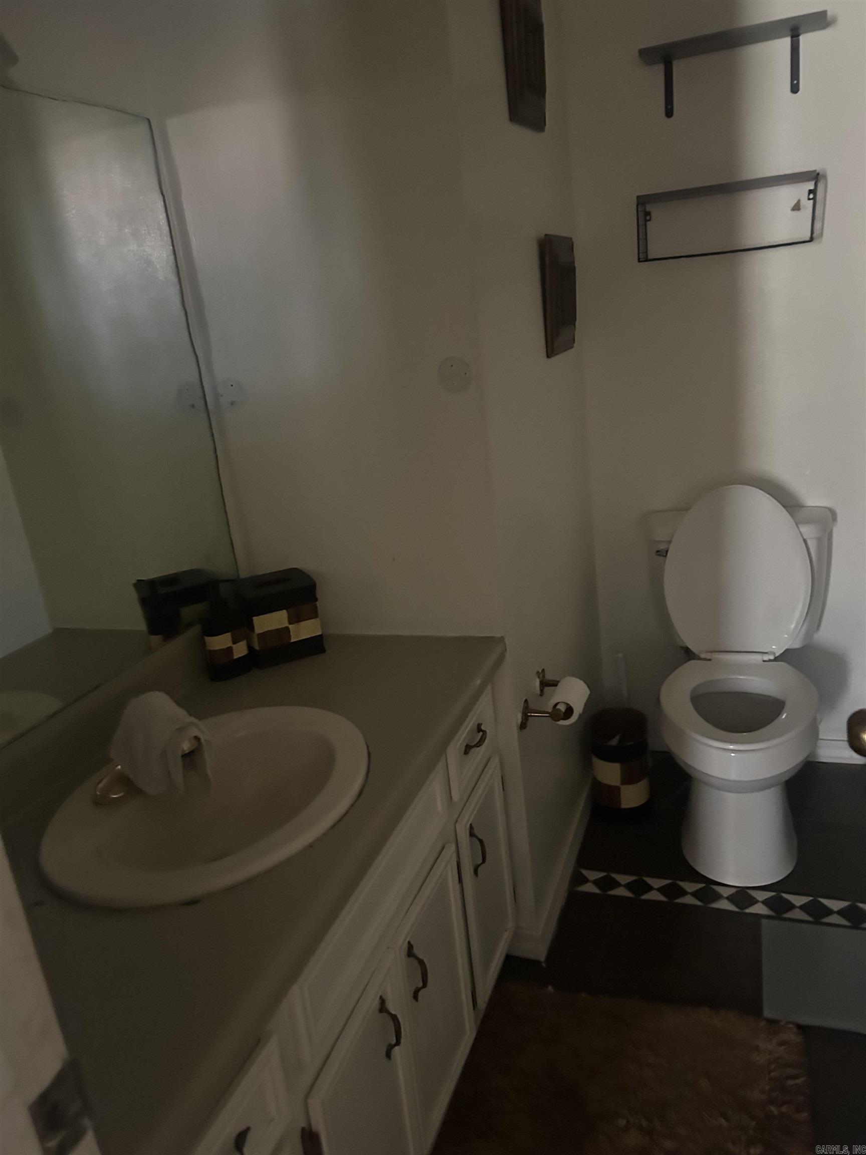 SCOTTS - Residential