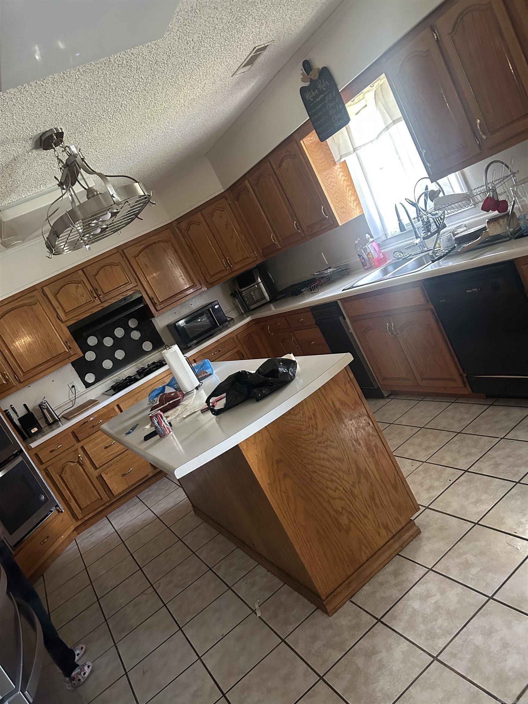 SCOTTS - Residential