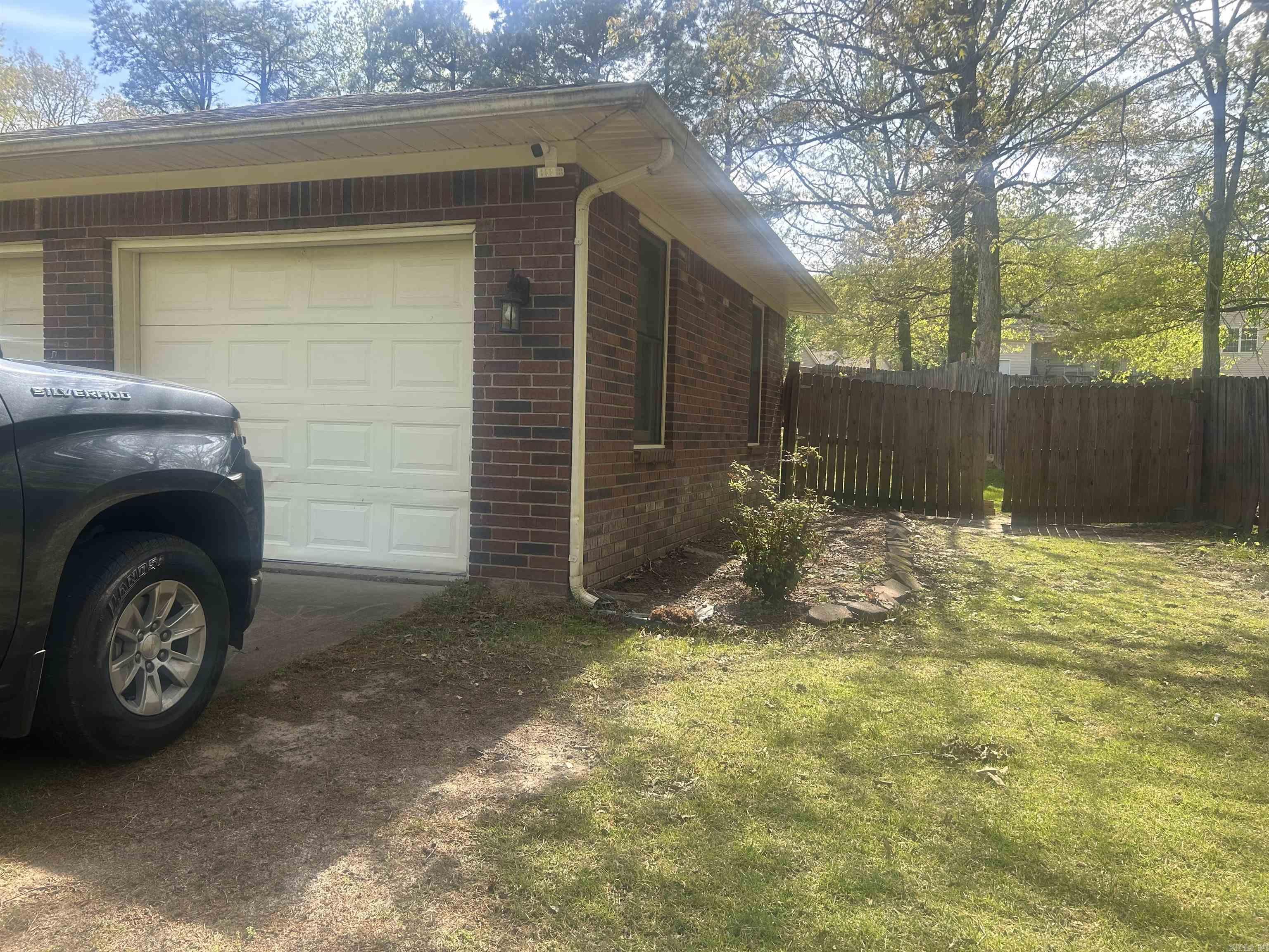 SCOTTS - Residential