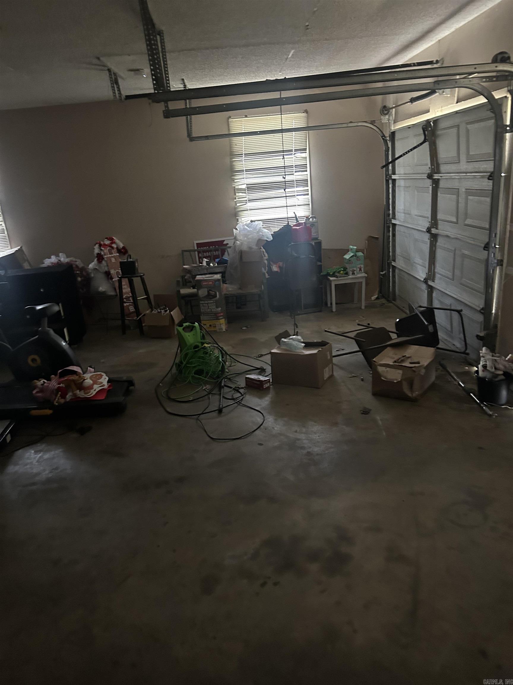 SCOTTS - Residential