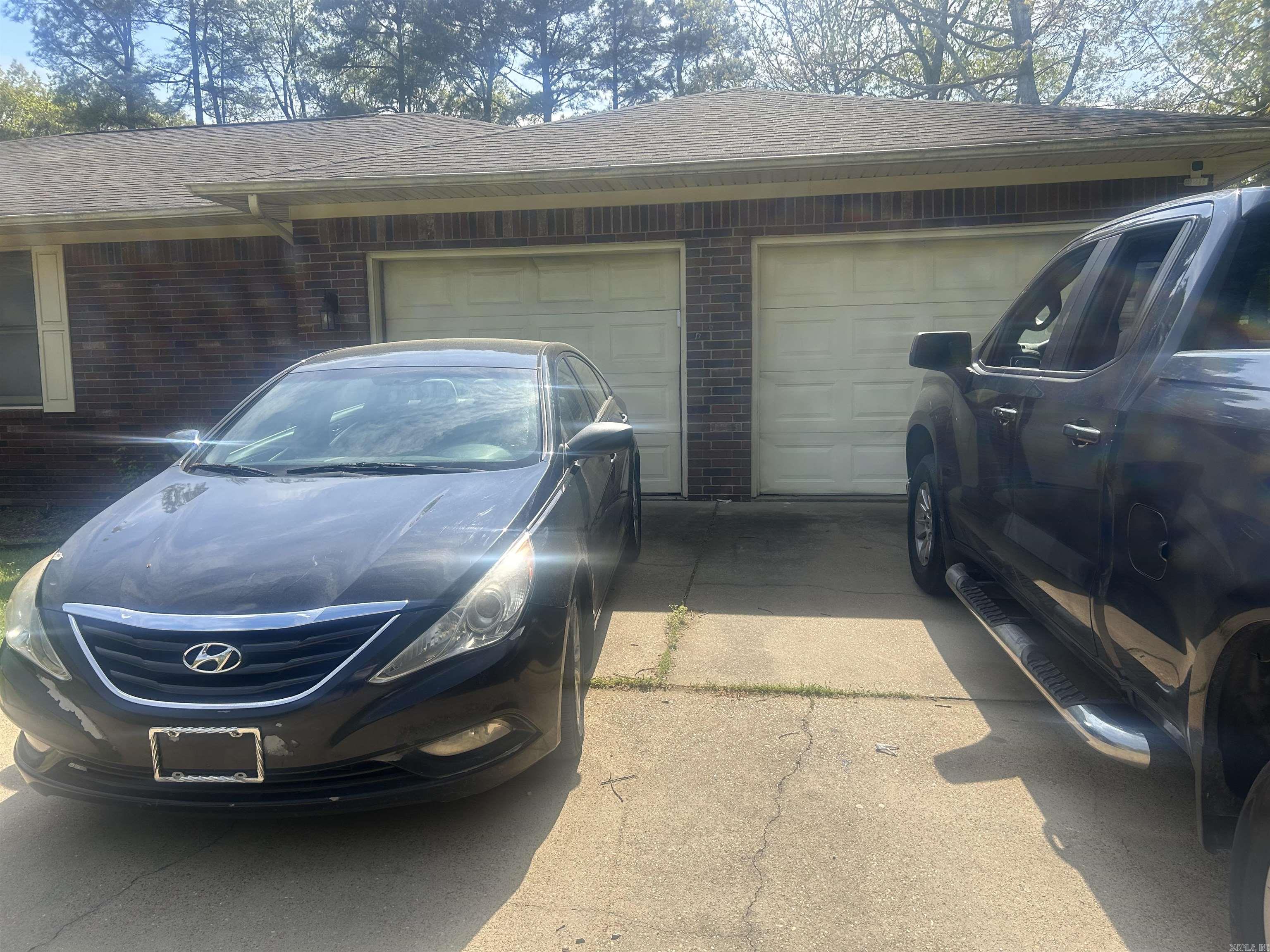 SCOTTS - Residential