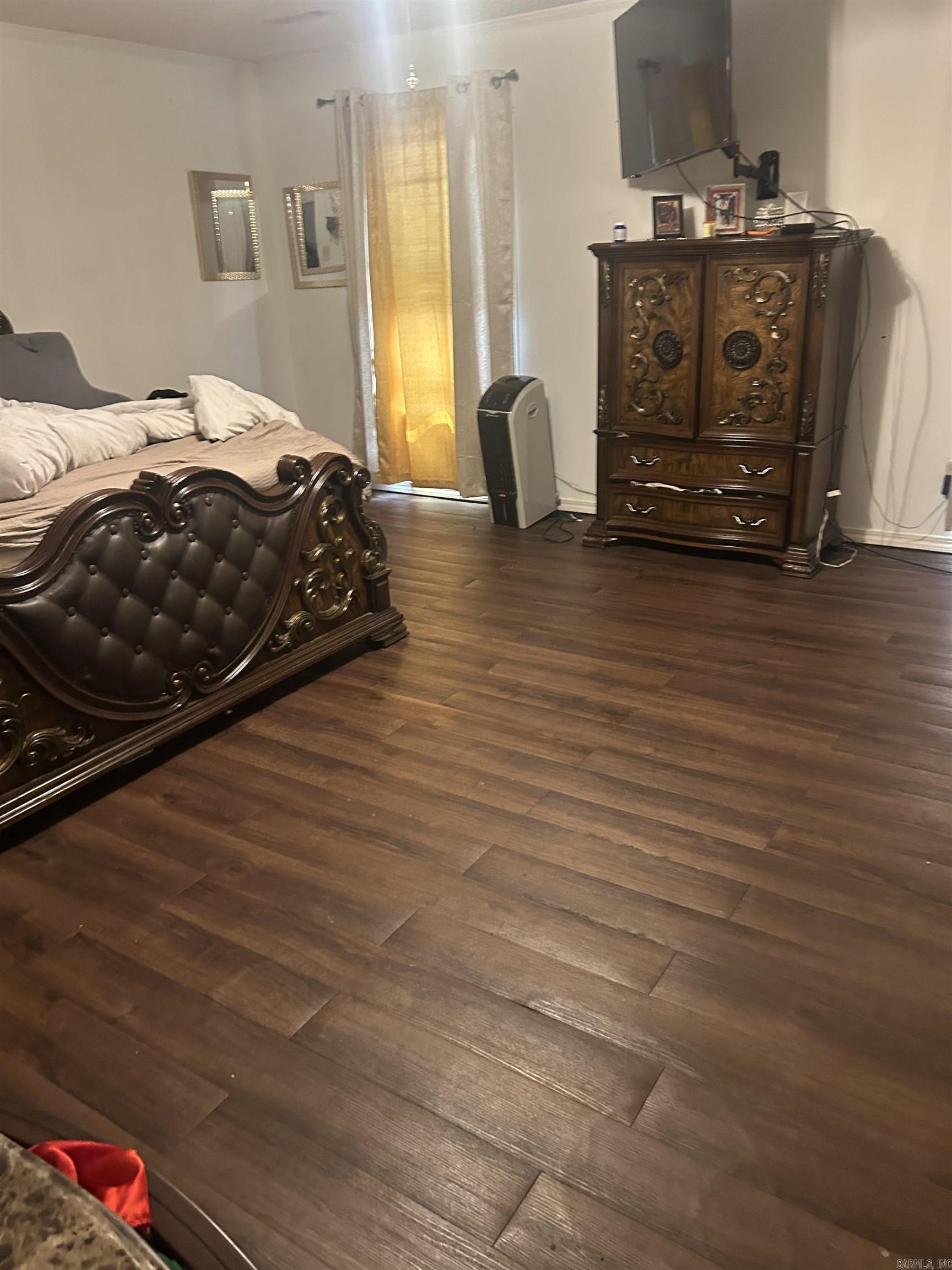 SCOTTS - Residential