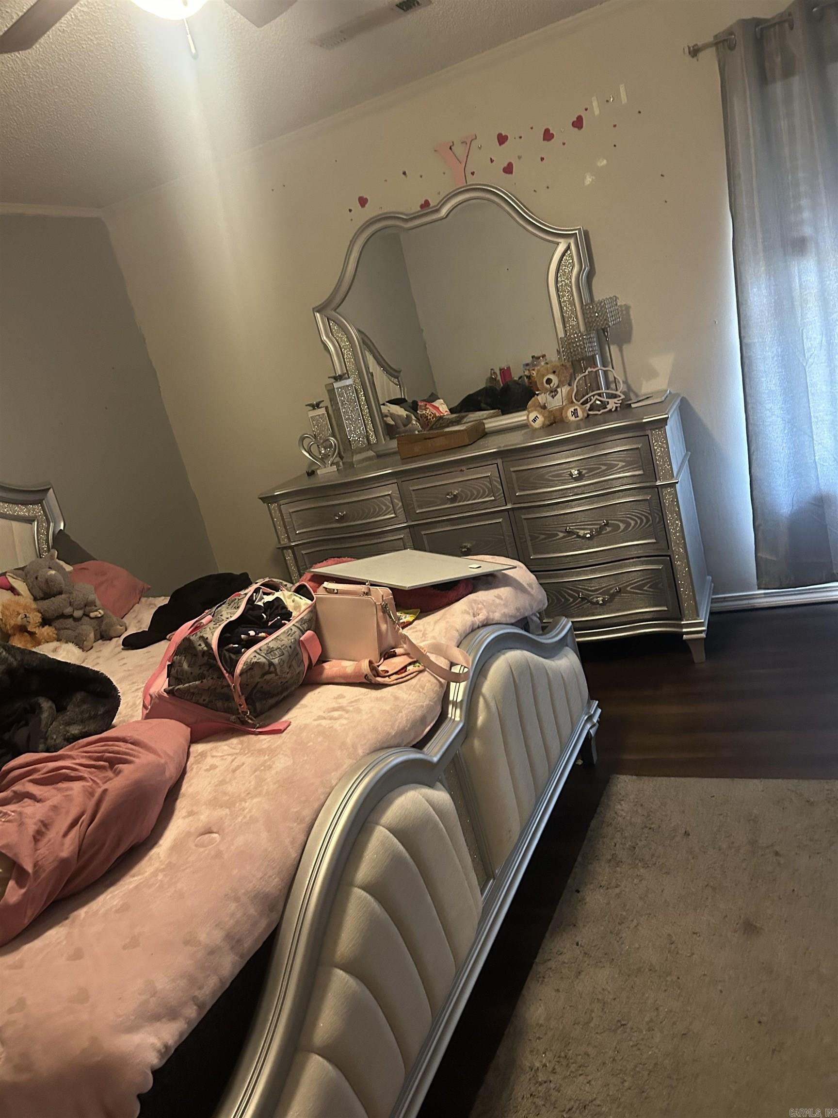 SCOTTS - Residential