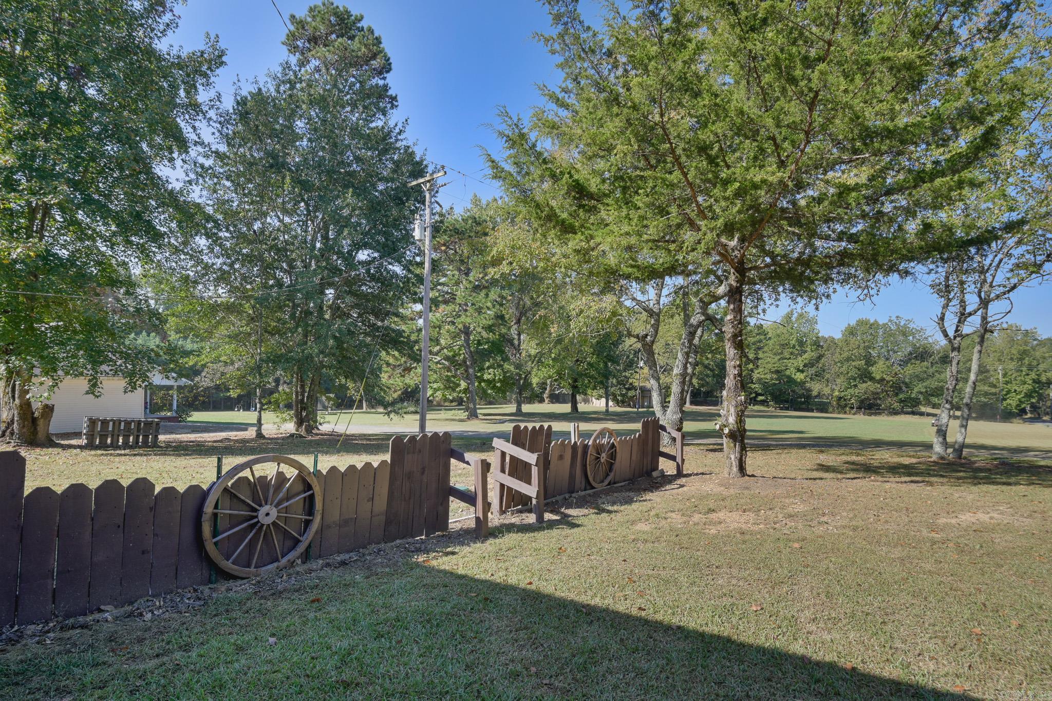 OLD COVE - Residential