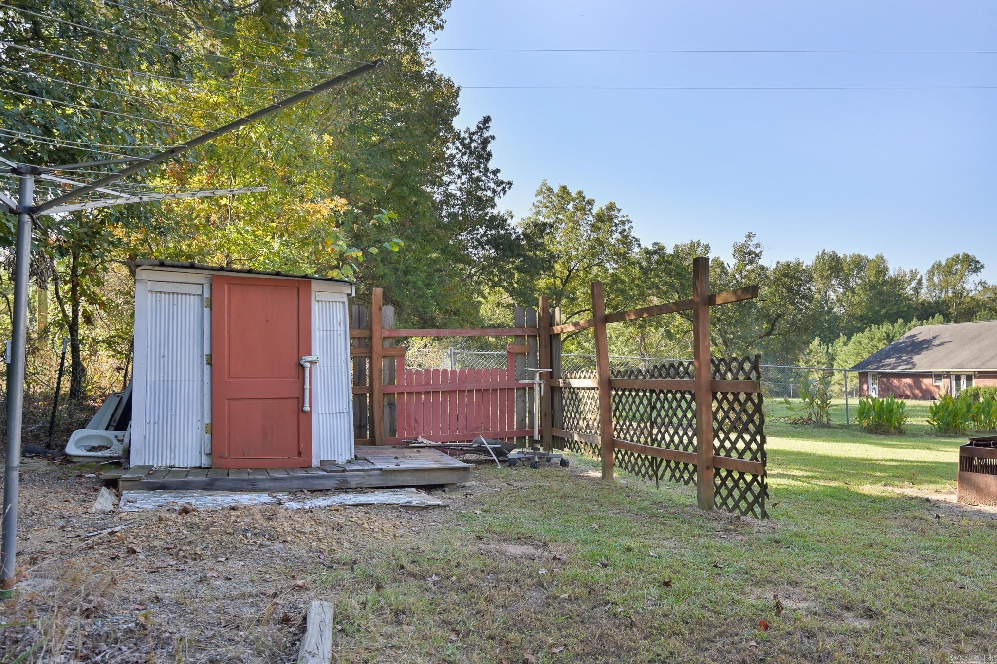 OLD COVE - Residential