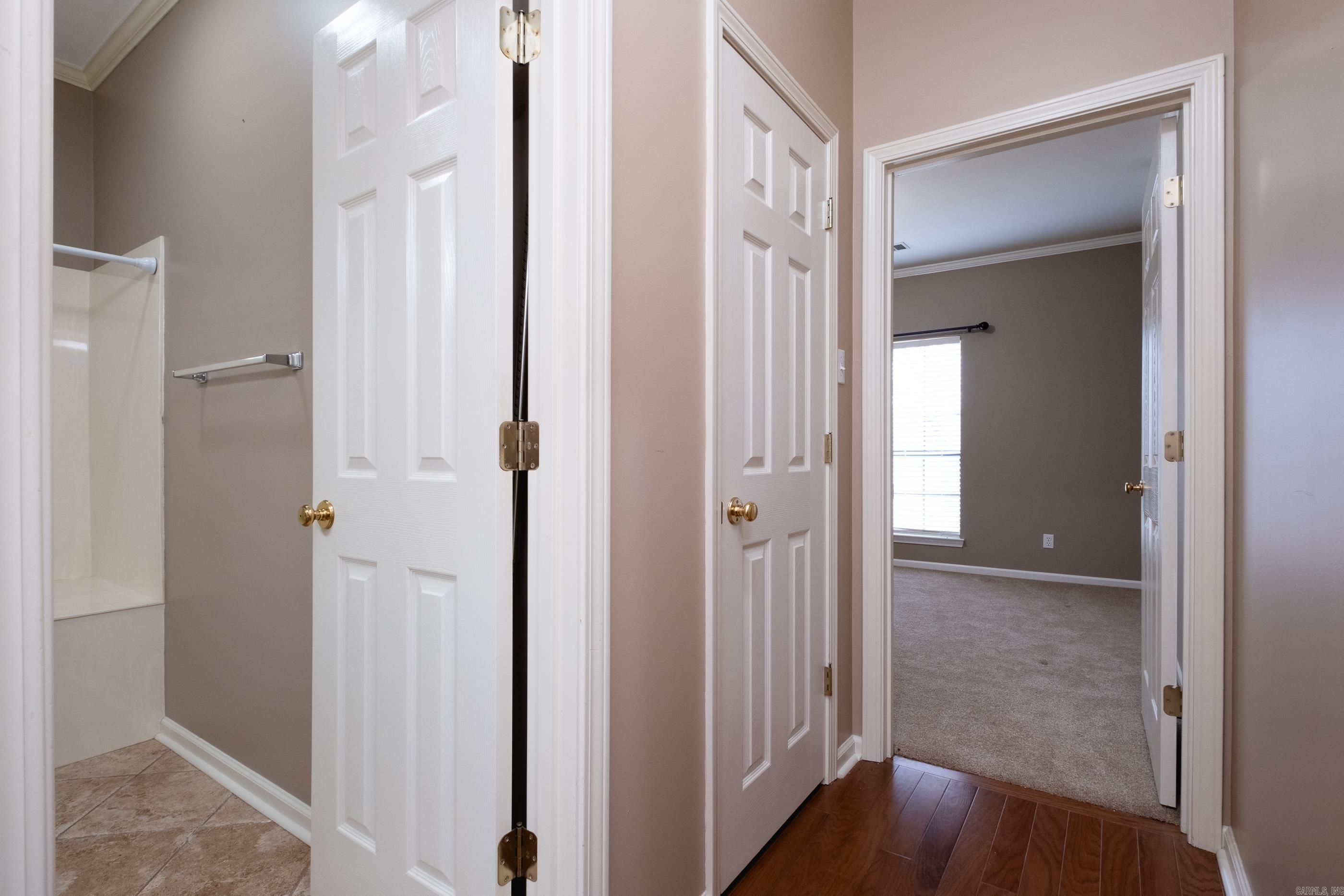 Rainwood Cove - Residential