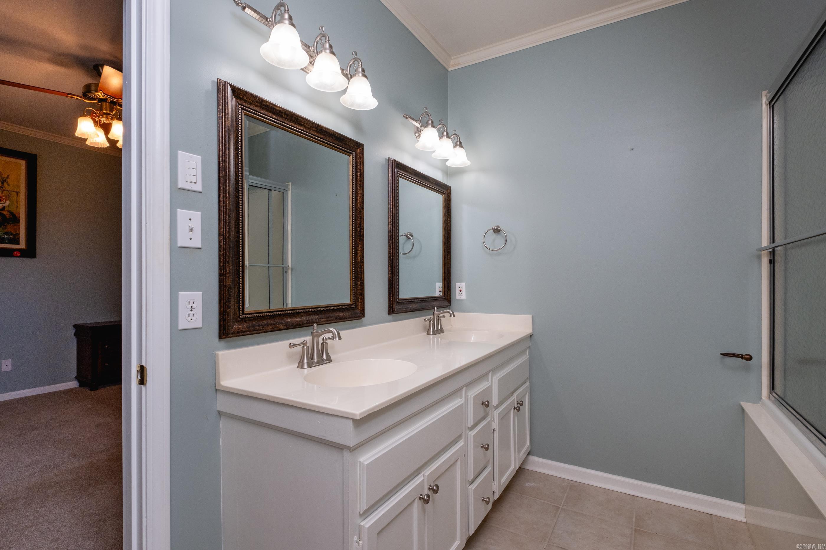 Rainwood Cove - Residential